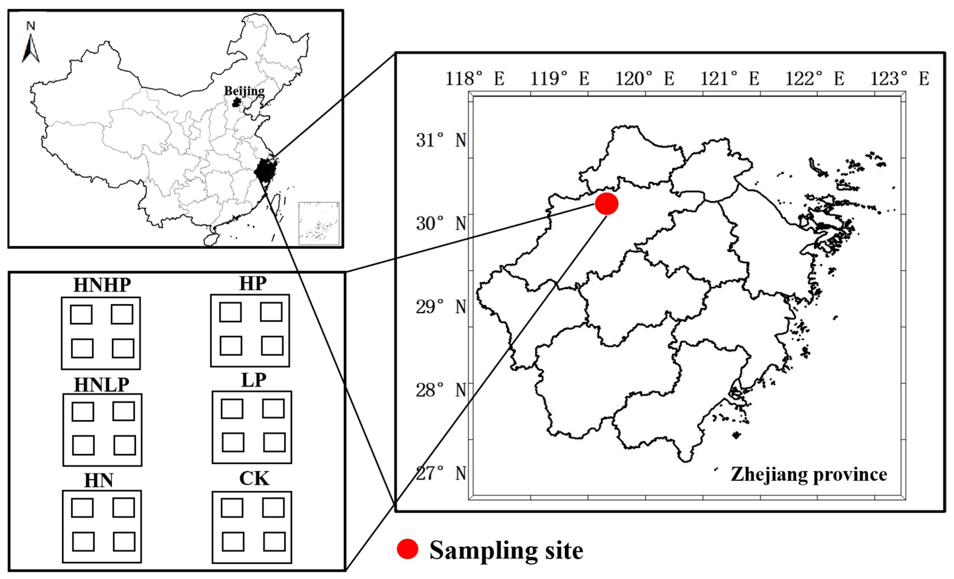 Sustainability 15 09466 g001 Sustainability 15 09466 g001
