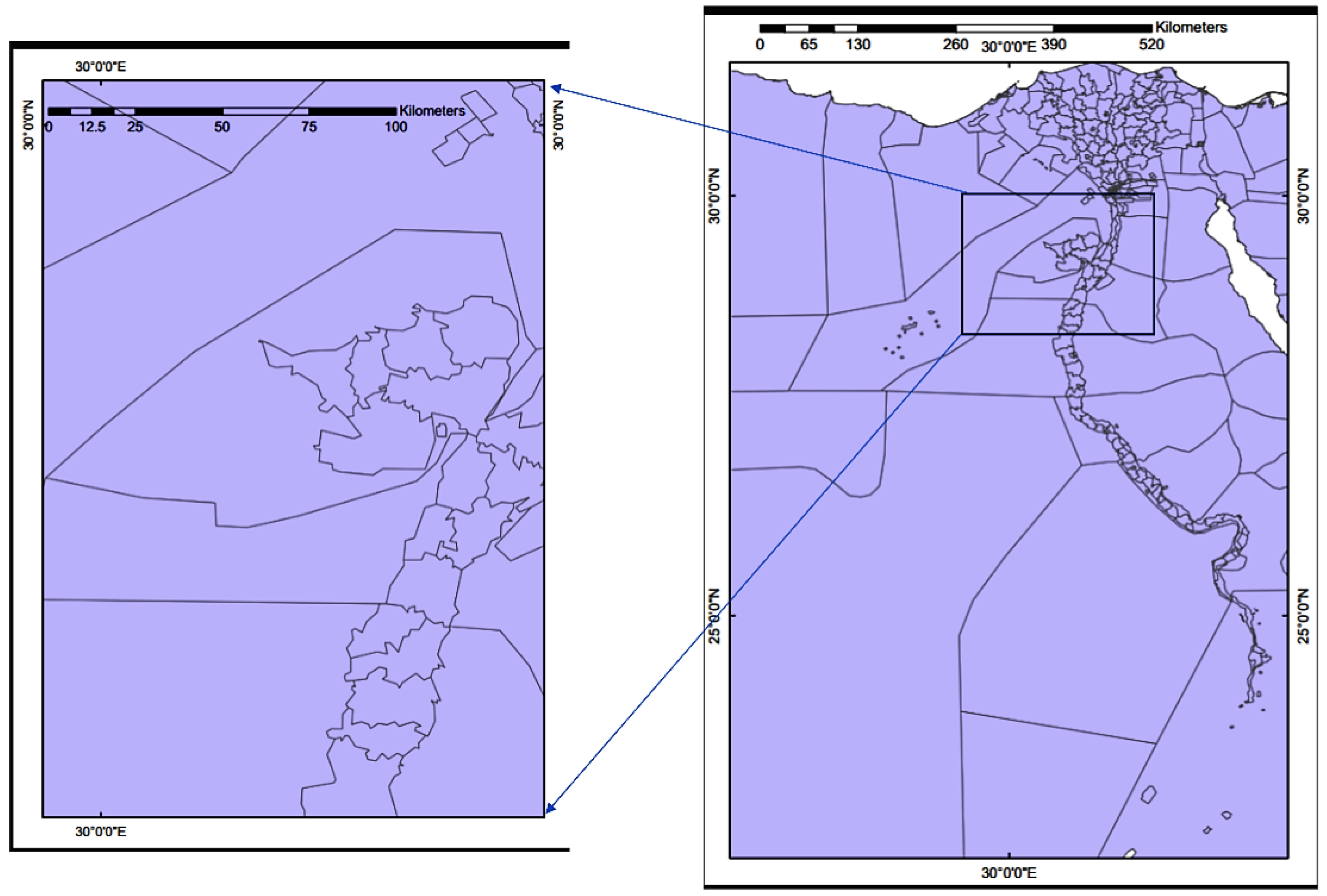 Sustainability 15 09467 g002