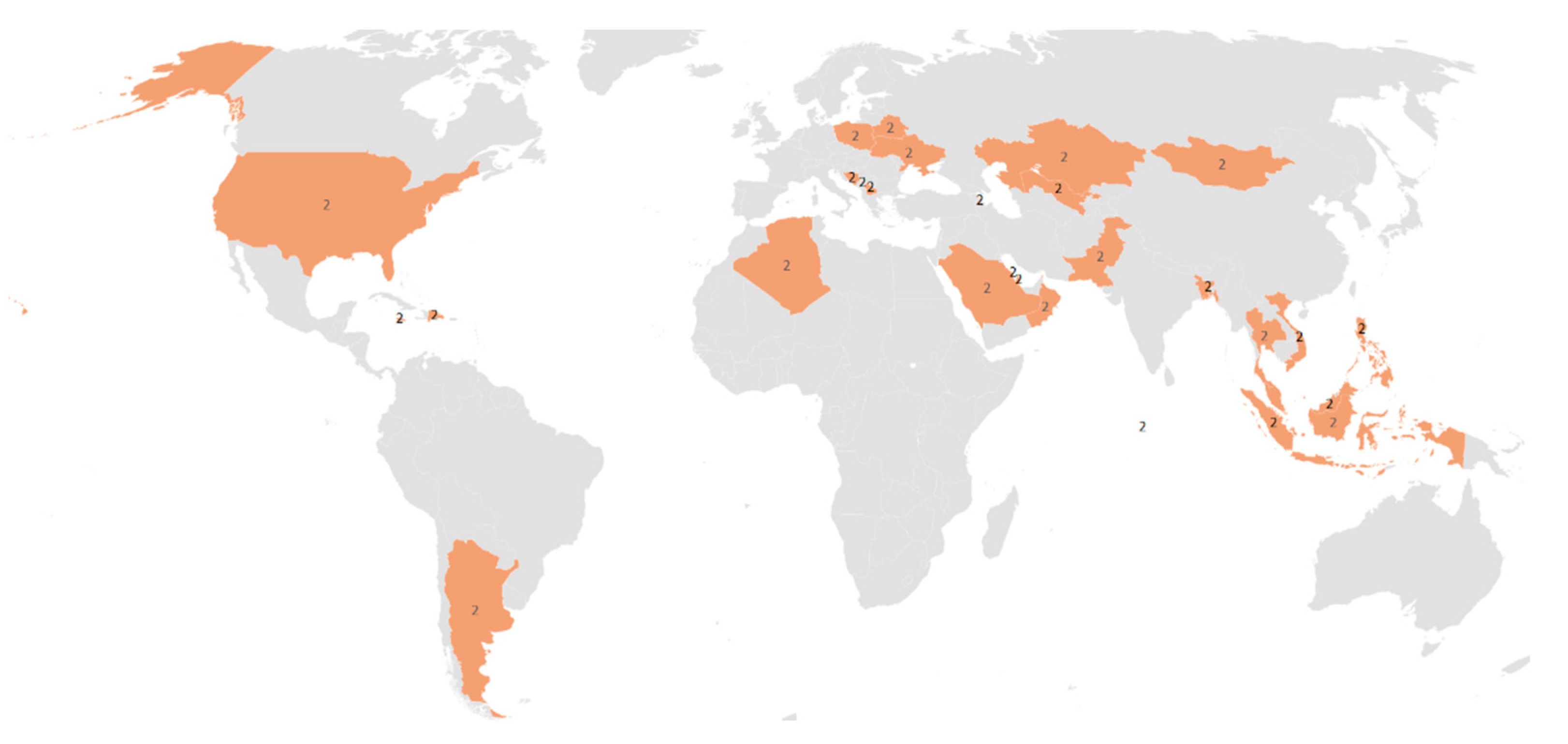 Sustainability 15 09473 g002