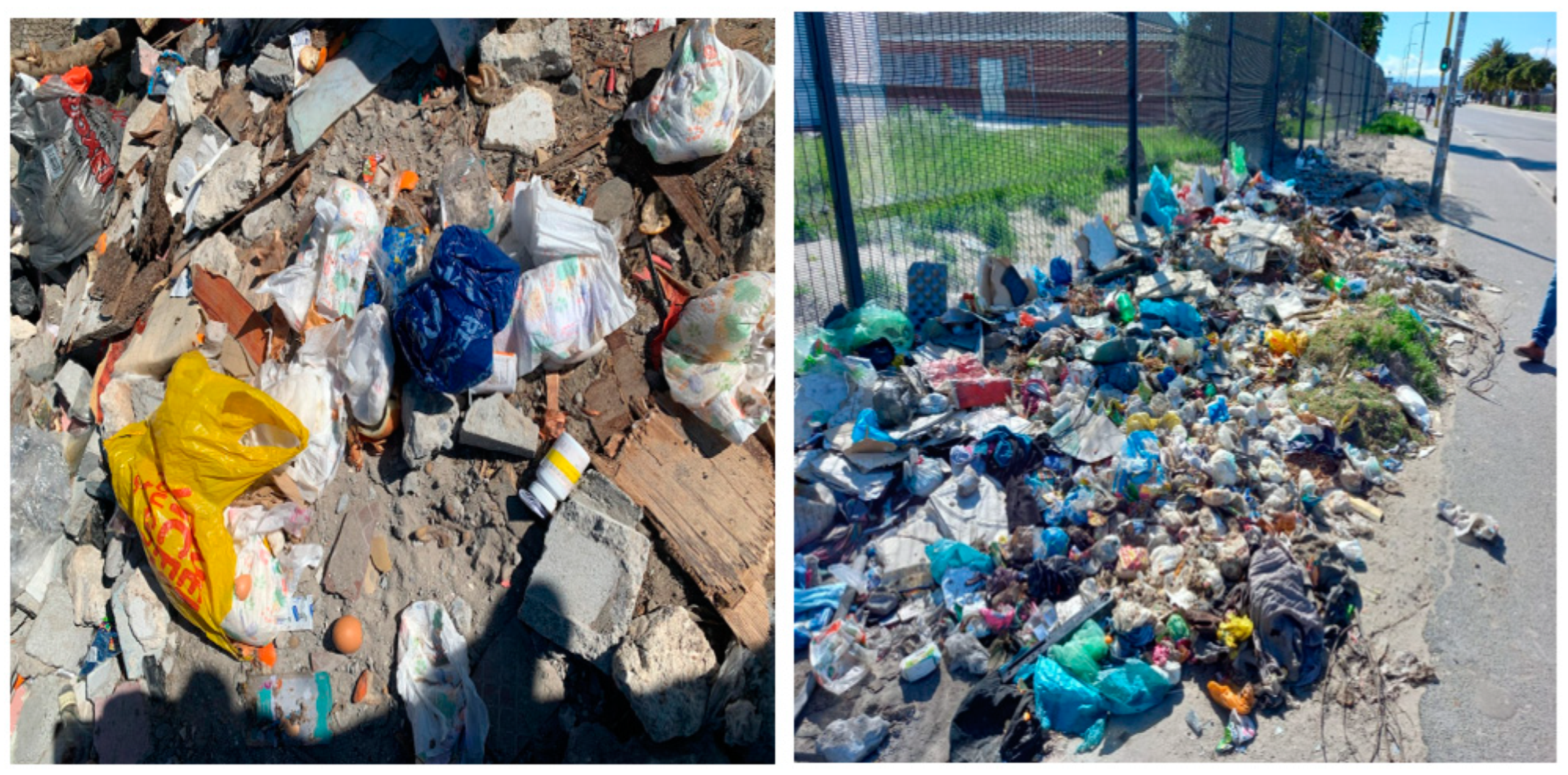 Sustainability 15 09478 g001