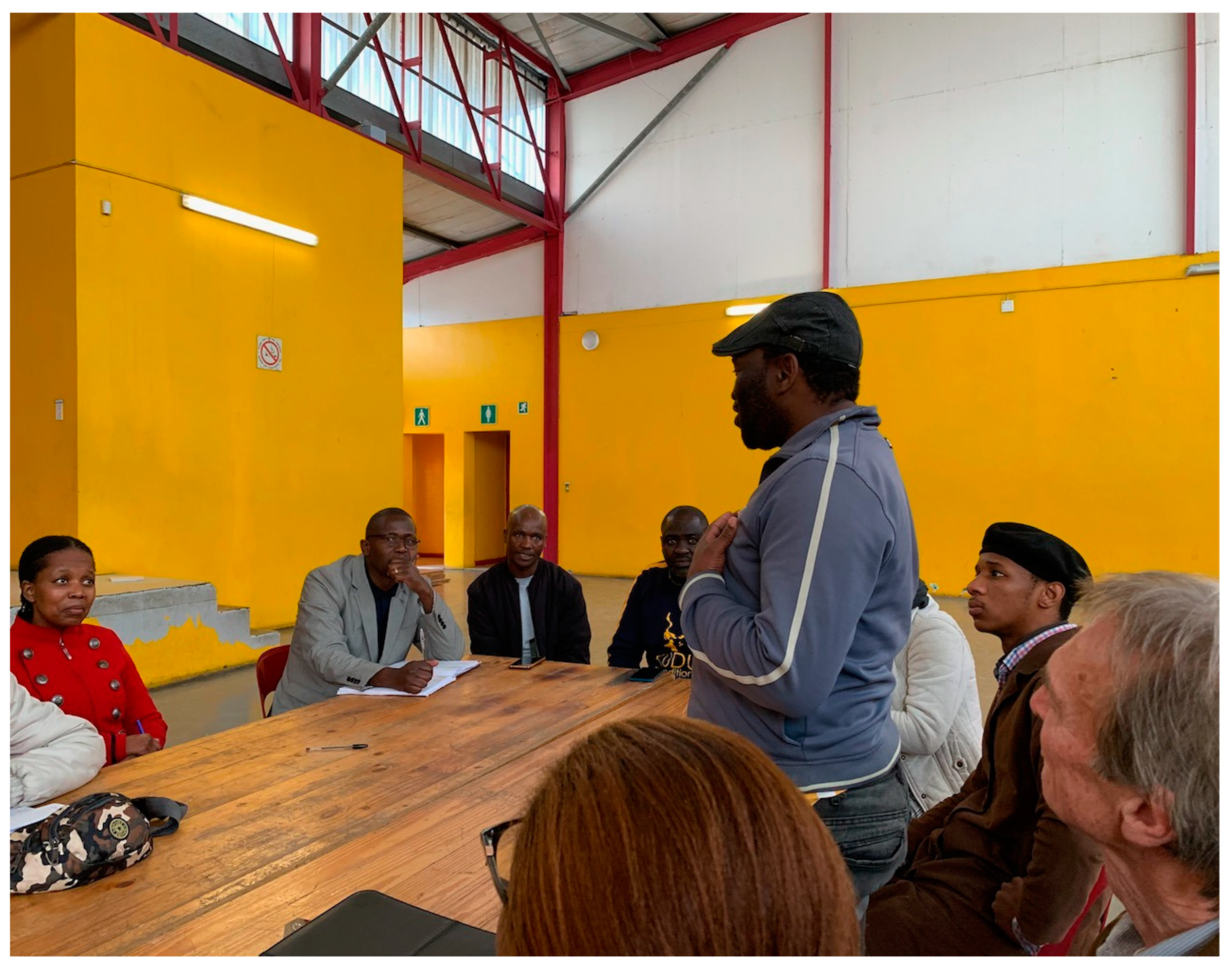 Sustainability 15 09478 g002