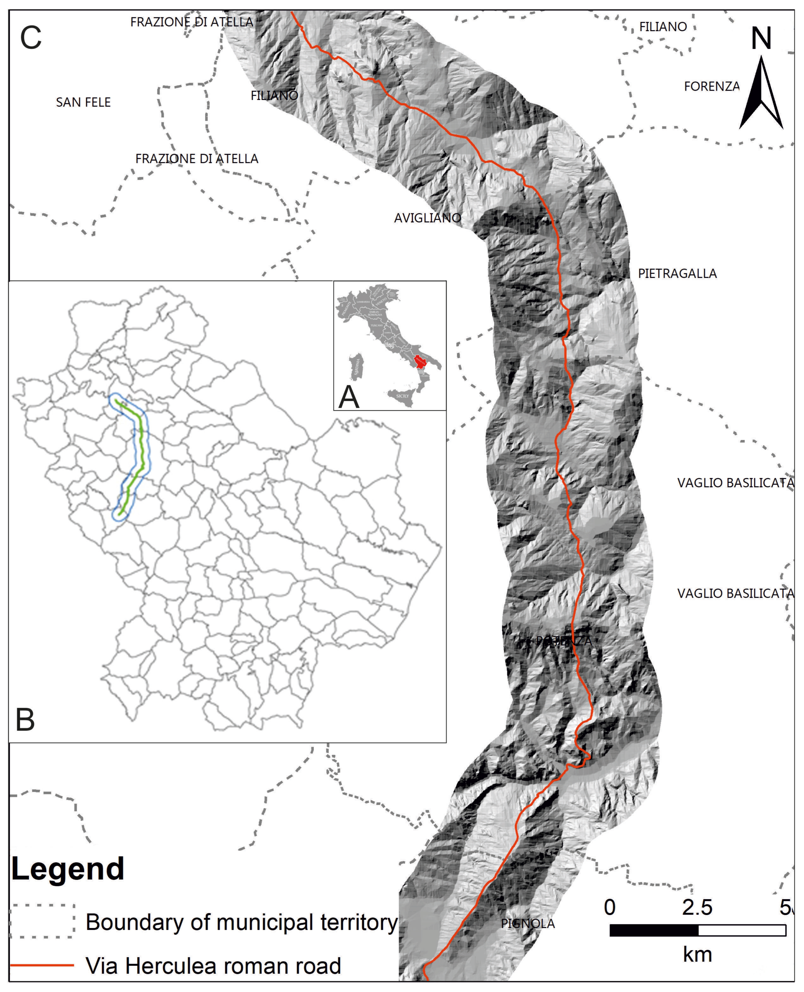 Sustainability 15 09479 g001 Sustainability 15 09479 g001