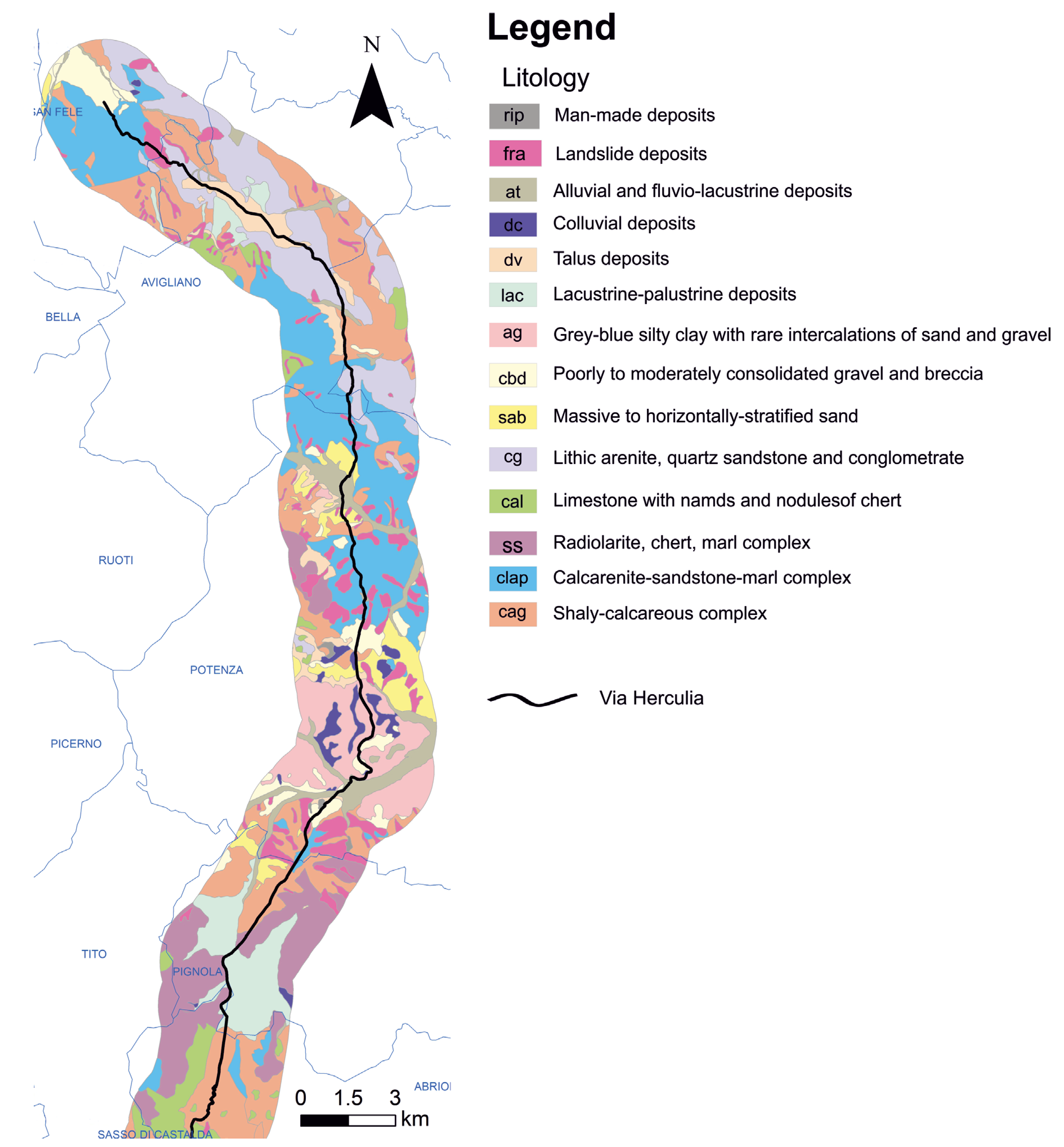 Sustainability 15 09479 g002 Sustainability 15 09479 g002
