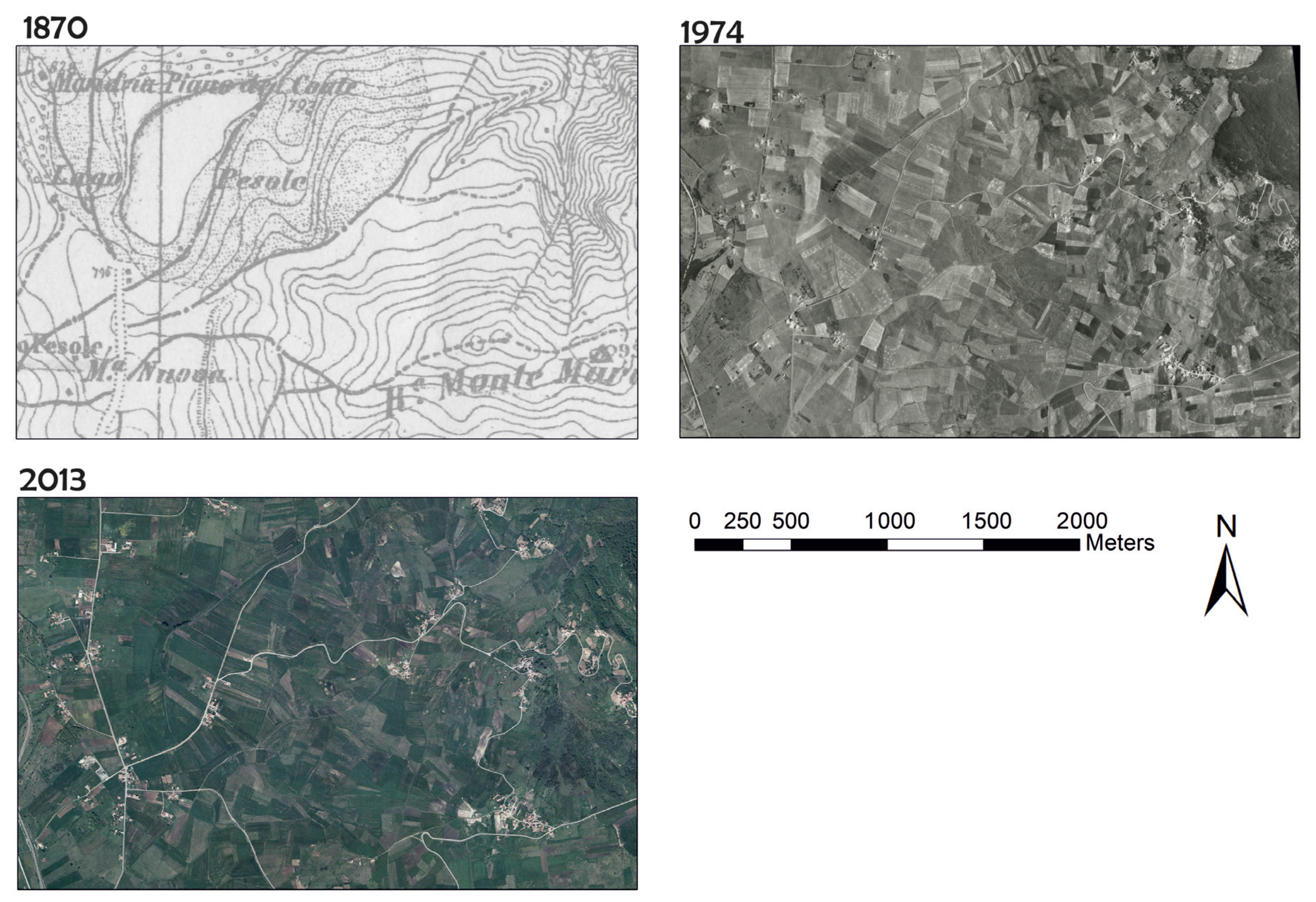 Sustainability 15 09479 g003 Sustainability 15 09479 g003