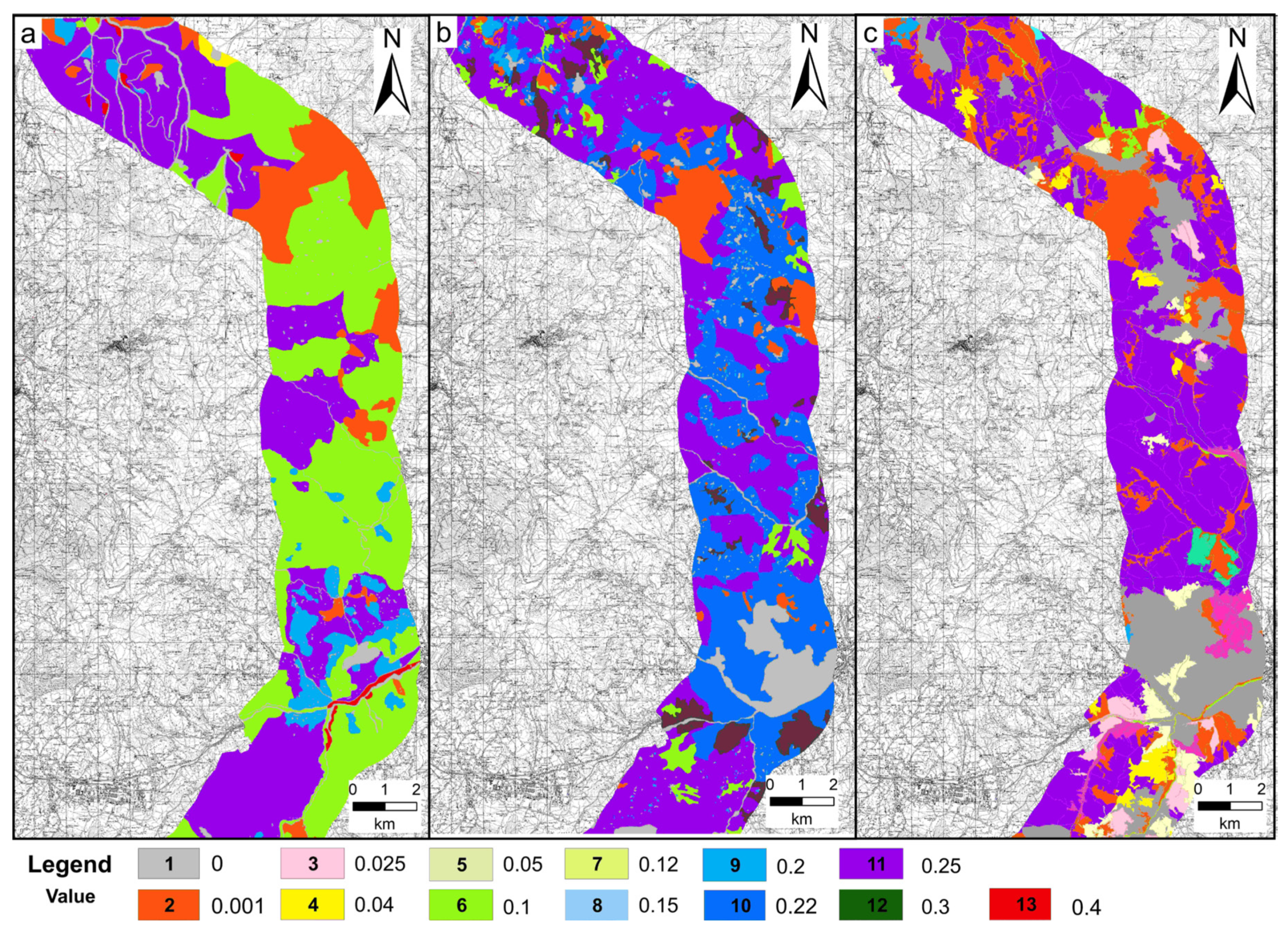 Sustainability 15 09479 g005 Sustainability 15 09479 g005