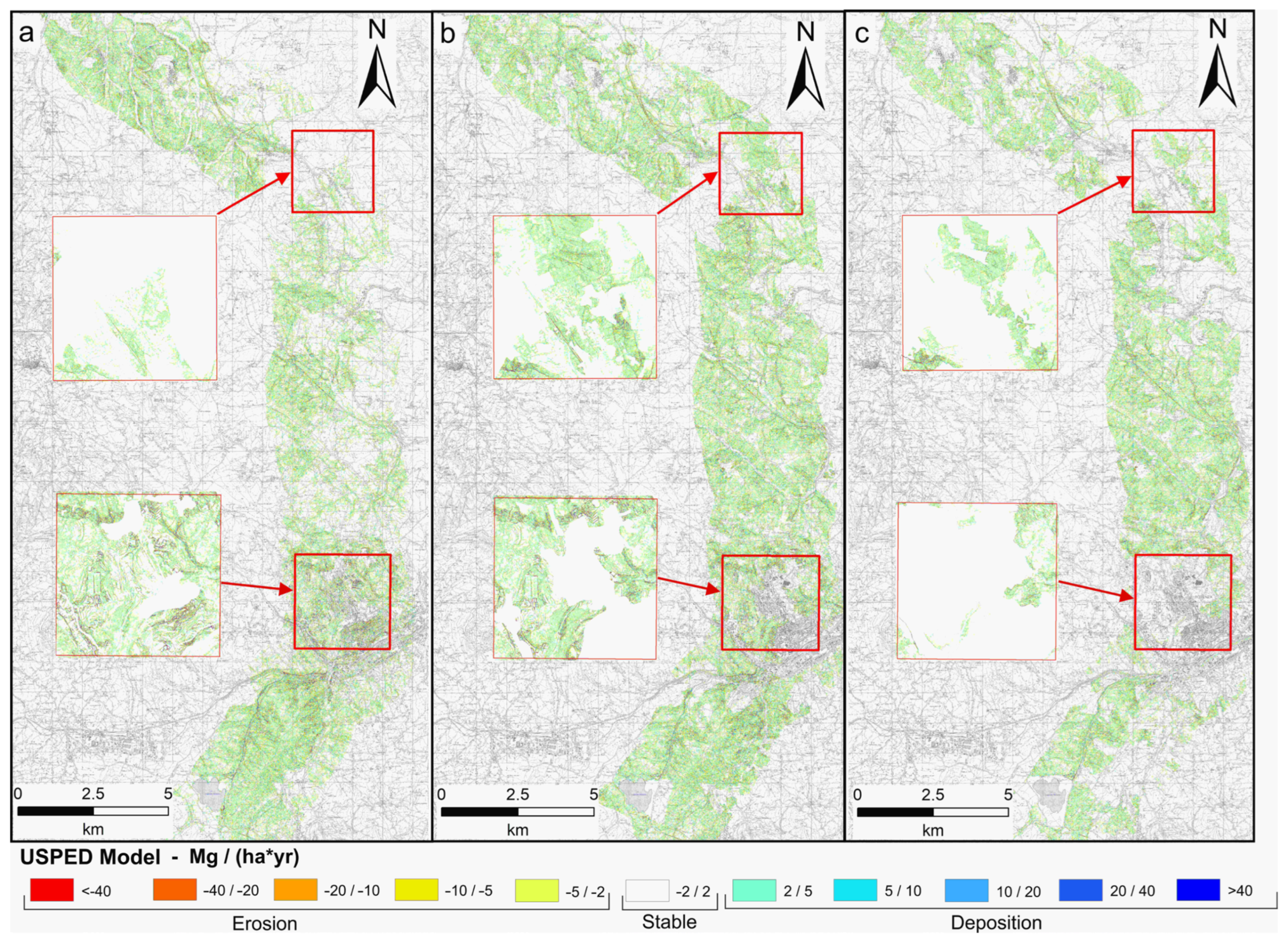 Sustainability 15 09479 g006 Sustainability 15 09479 g006