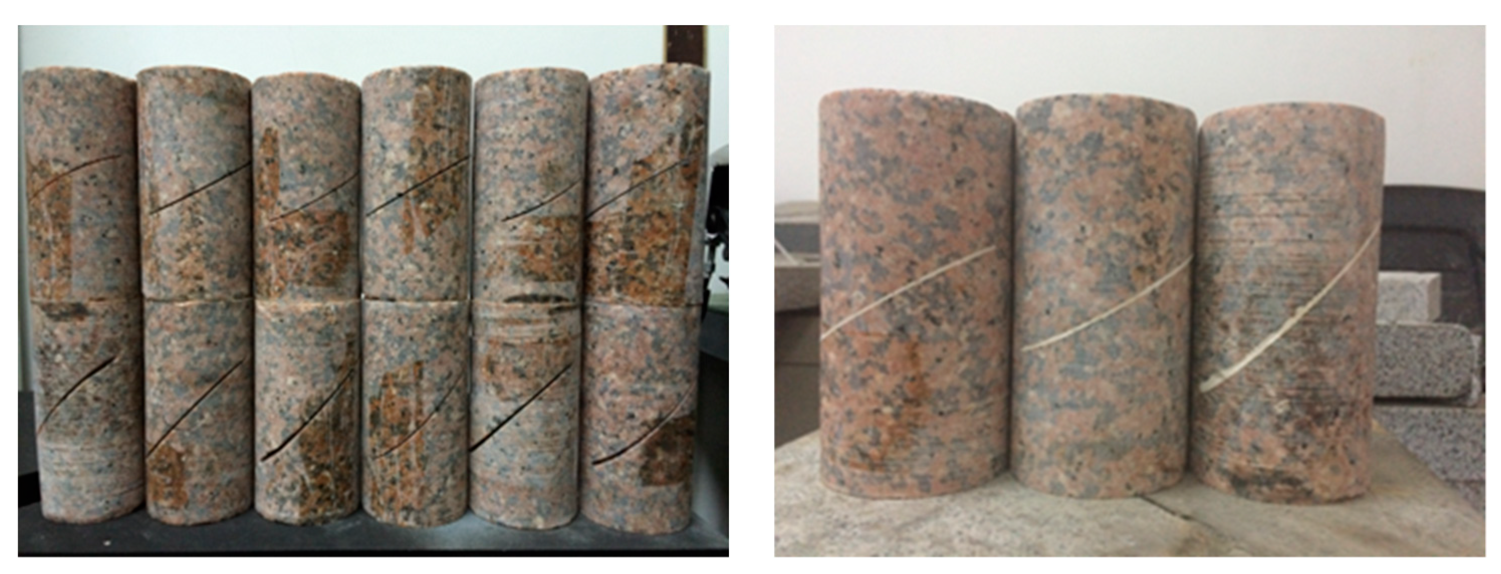 Sustainability 15 09482 g001