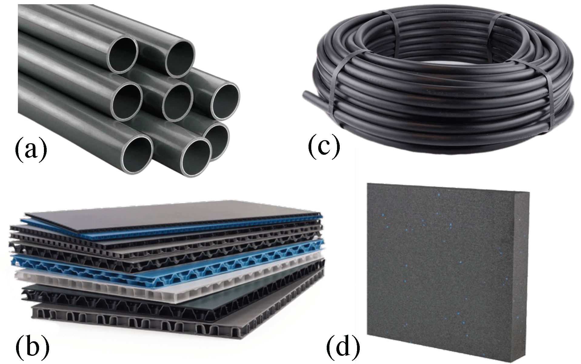 Sustainability 15 09483 g001