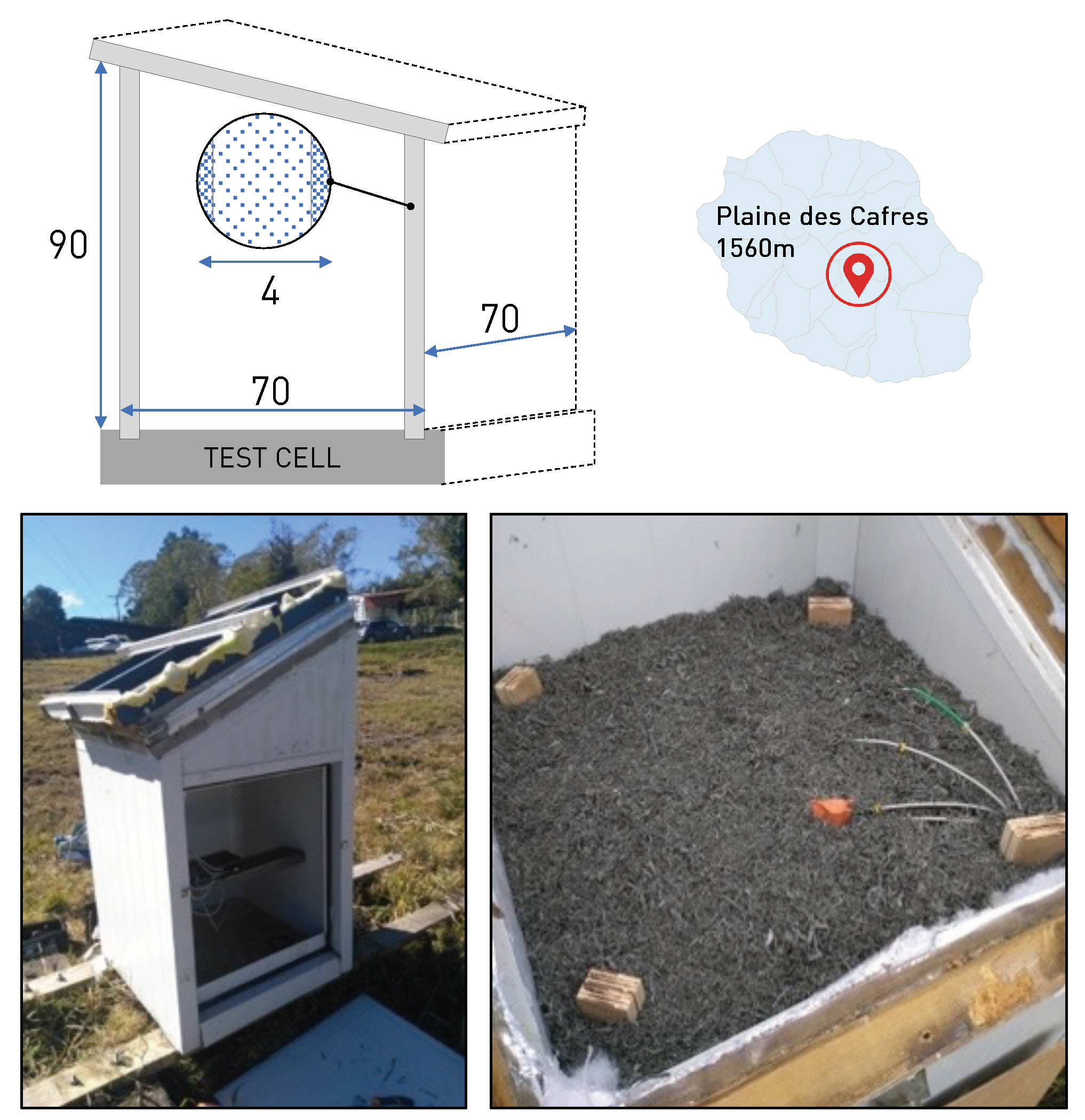 Sustainability 15 09483 g002