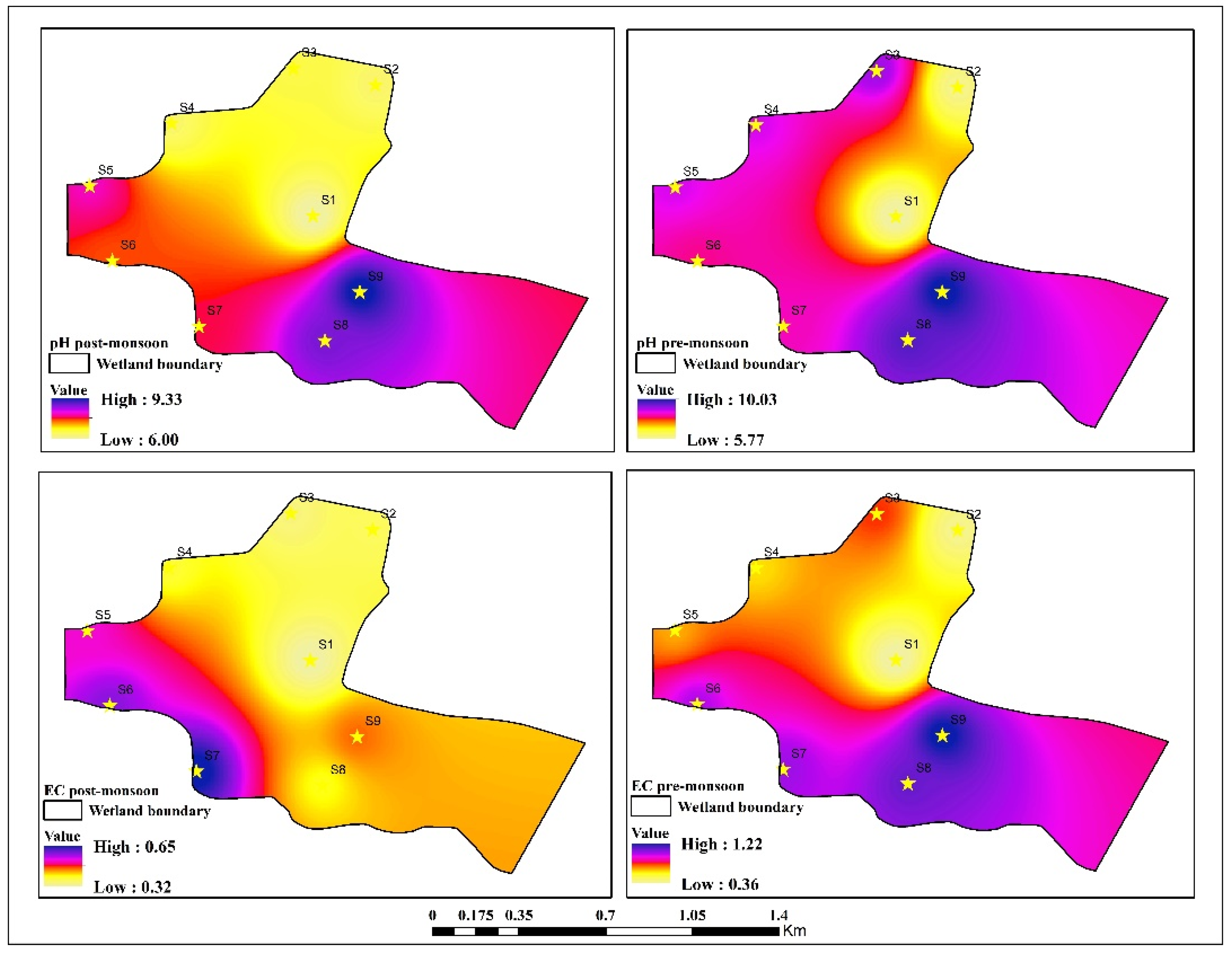 Sustainability 15 09494 g004