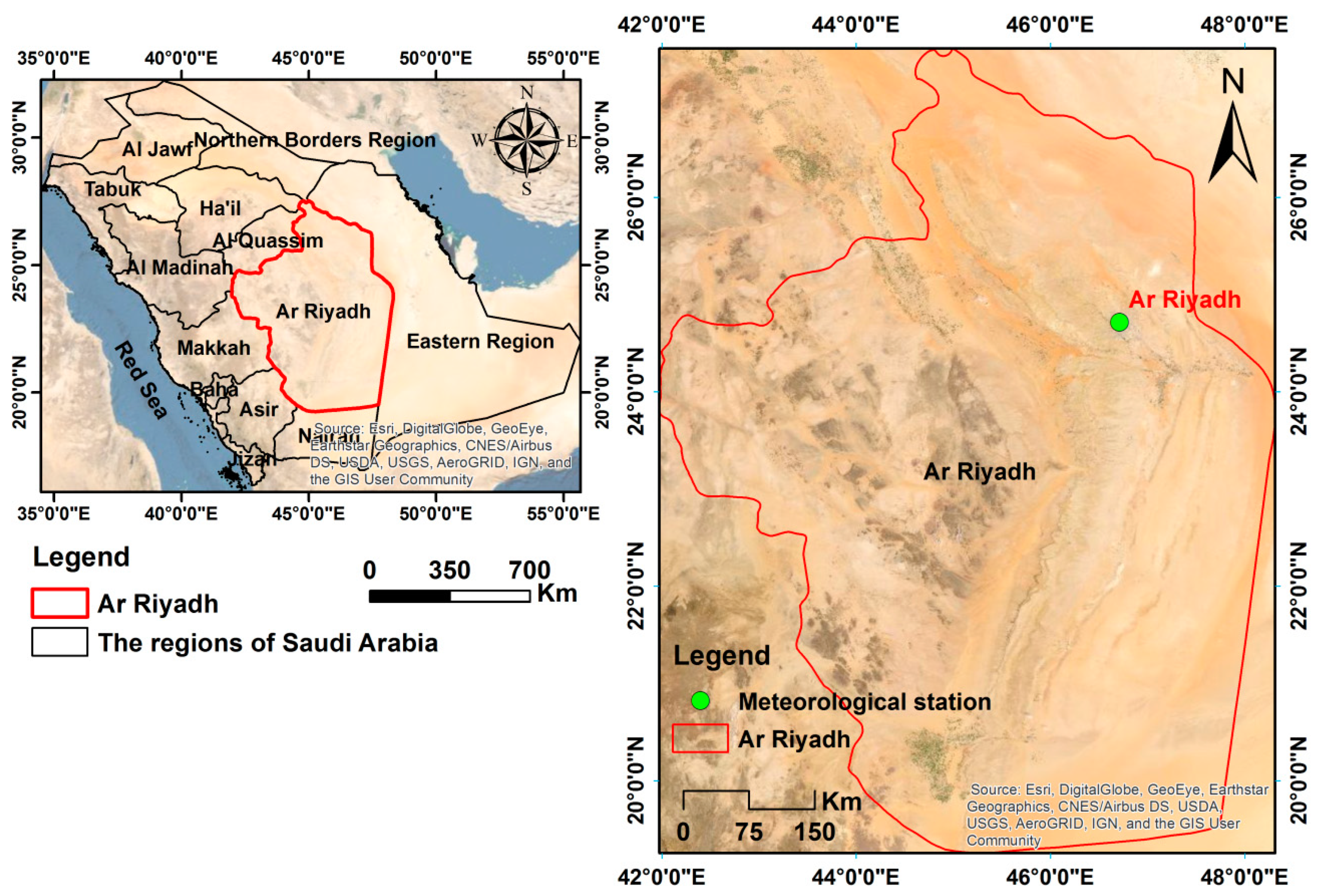 Sustainability 15 09513 g001 Sustainability 15 09513 g001