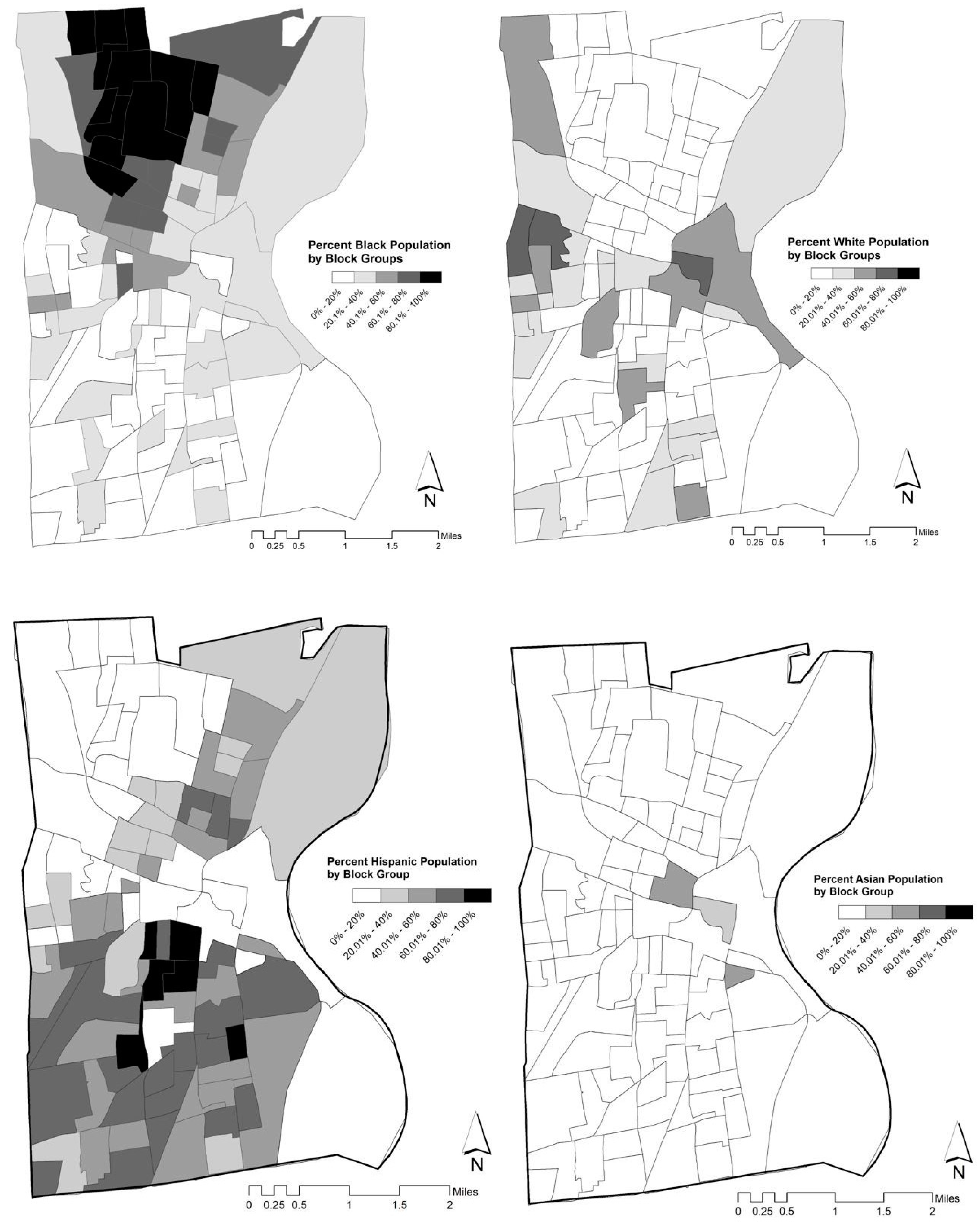Sustainability 15 09525 g004
