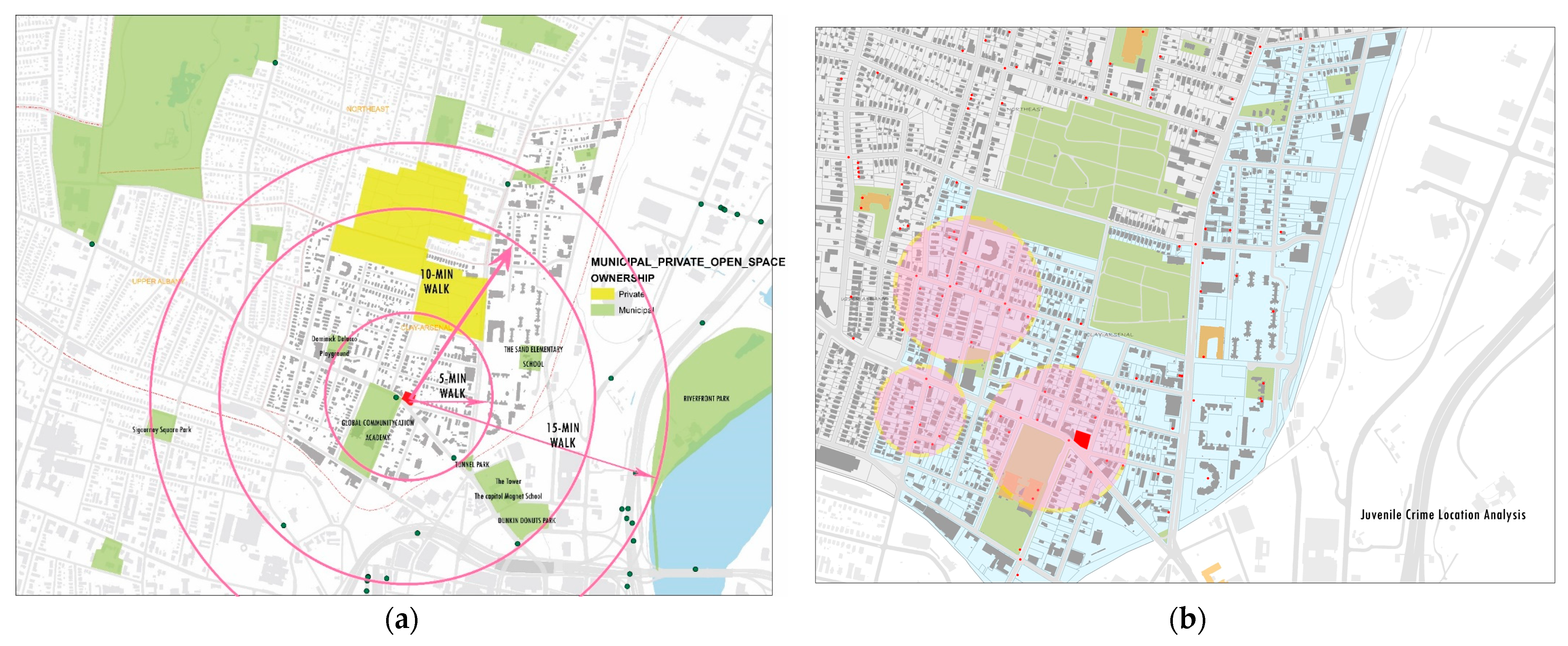 Sustainability 15 09525 g0a2