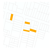 Sustainability 15 09525 i002