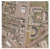 Sustainability 15 09525 i004