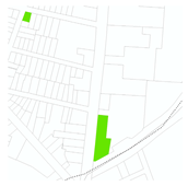 Sustainability 15 09525 i005