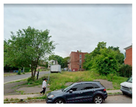 Sustainability 15 09525 i006