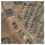 Sustainability 15 09525 i007