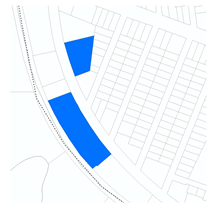 Sustainability 15 09525 i008