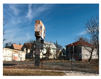 Sustainability 15 09525 i009