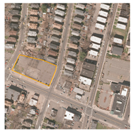 Sustainability 15 09525 i010