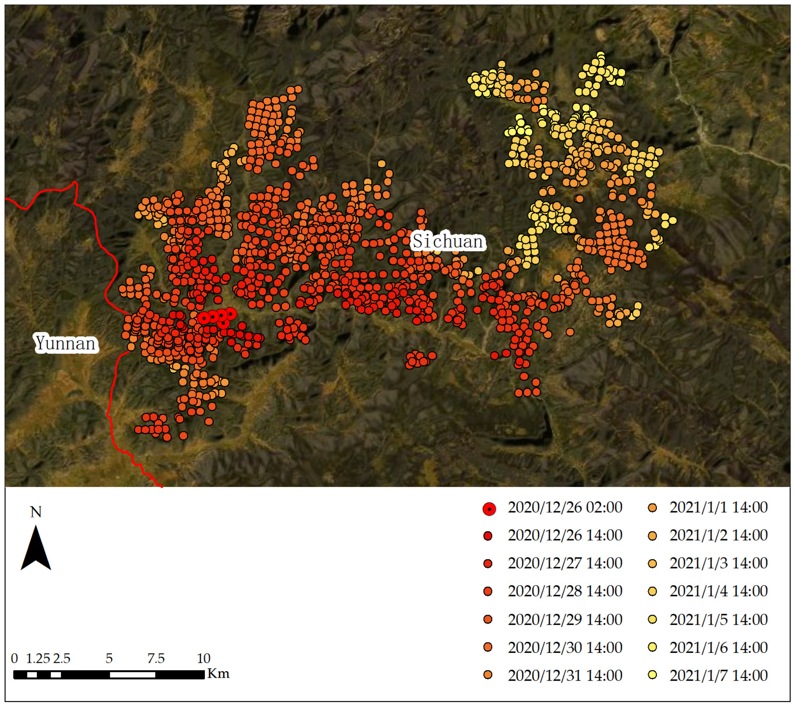 Sustainability 15 09532 g003