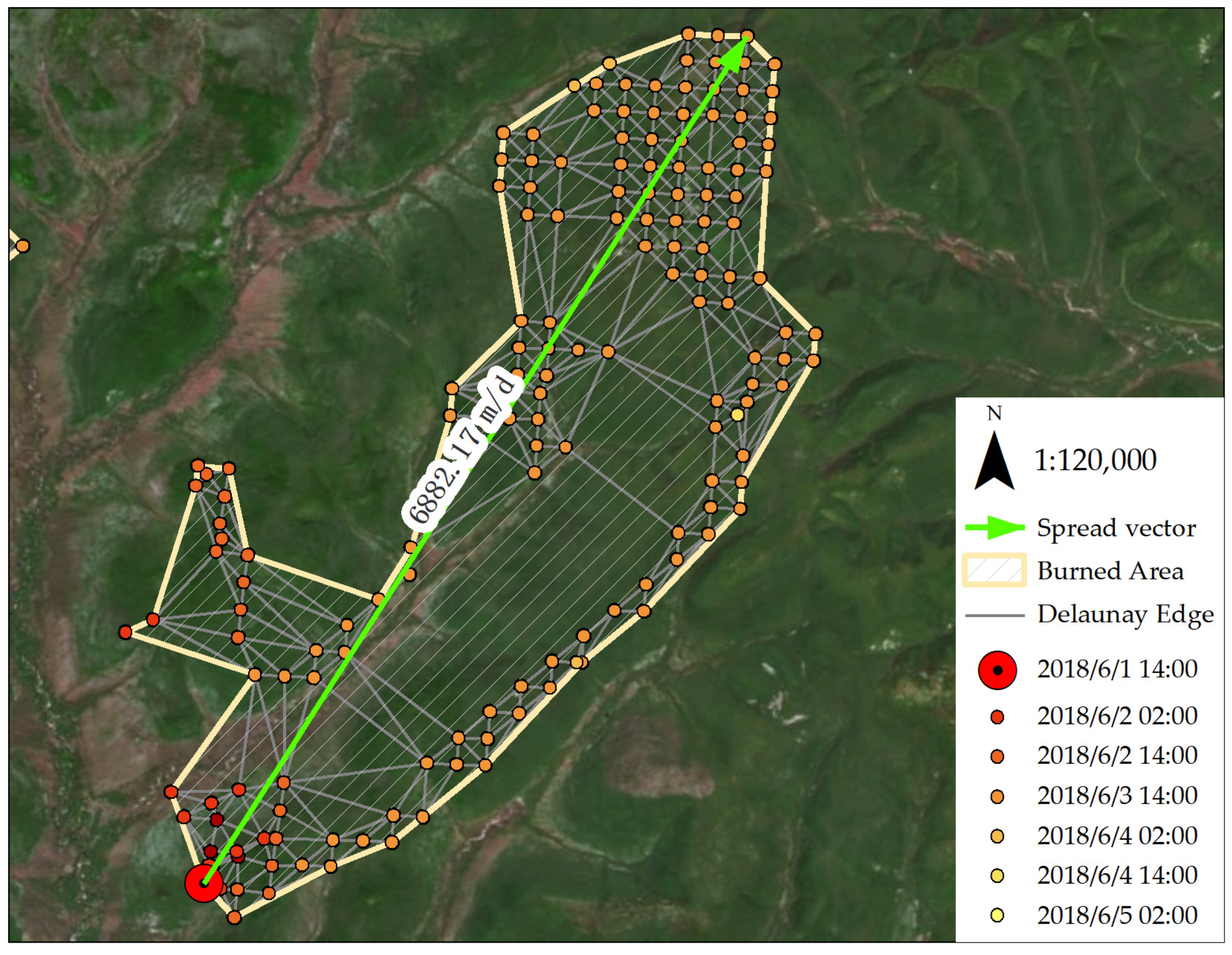 Sustainability 15 09532 g004