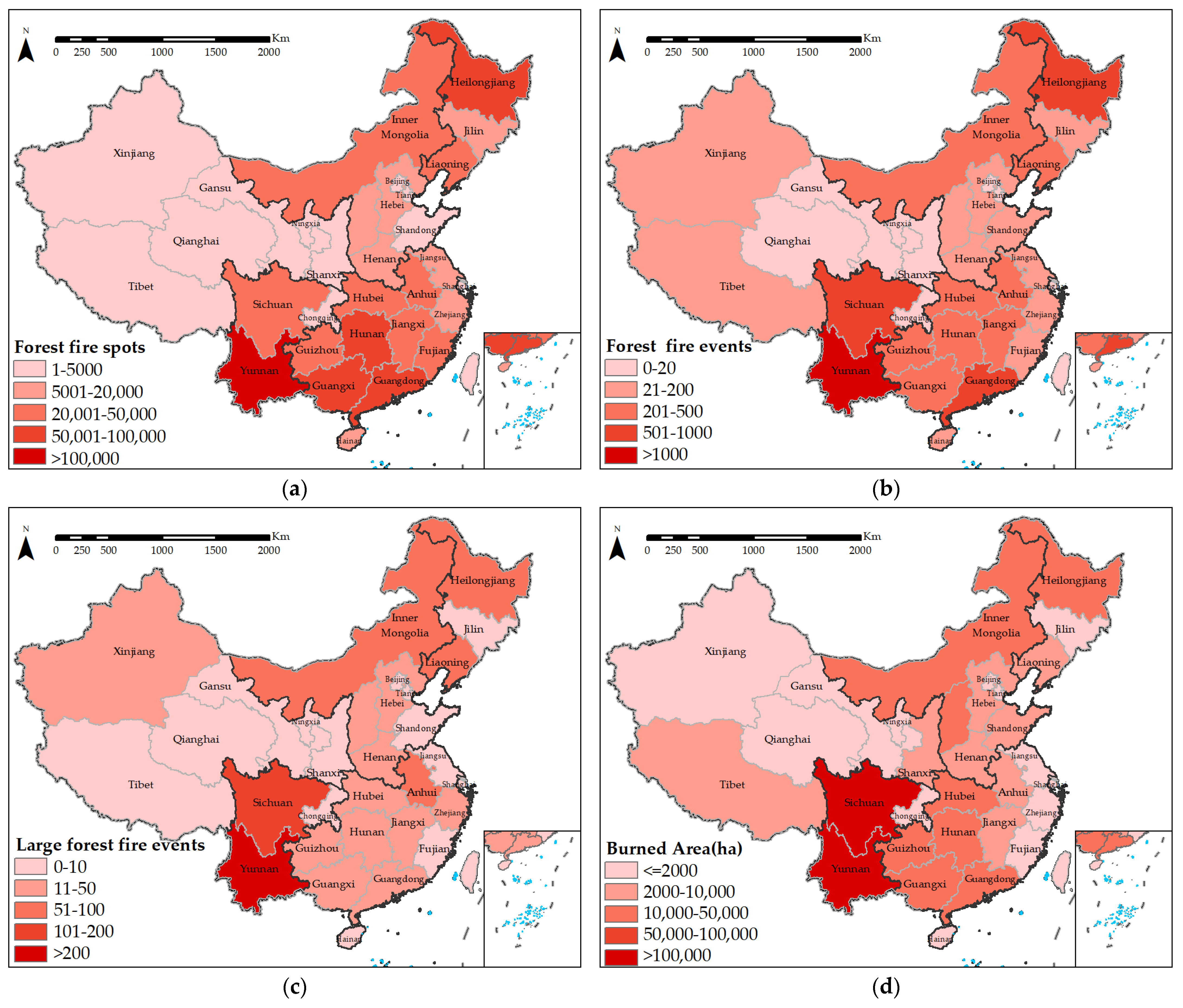 Sustainability 15 09532 g005