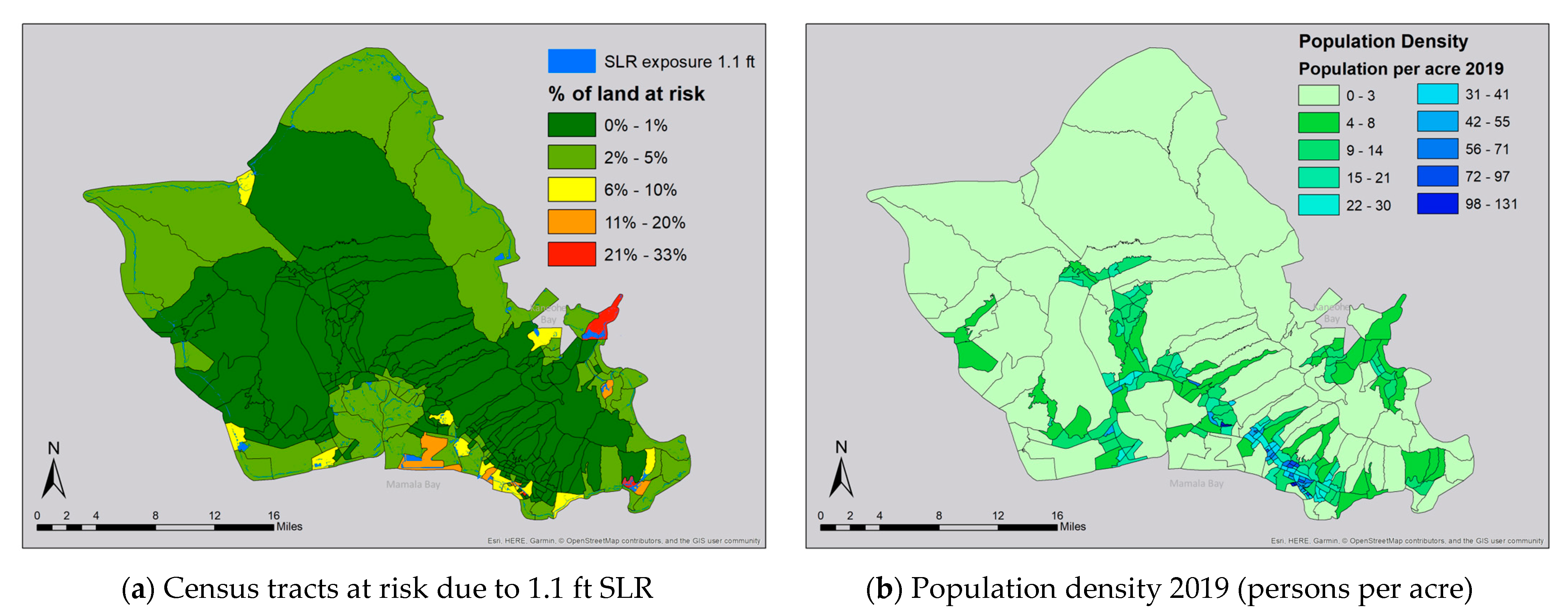 Sustainability 15 09535 g002