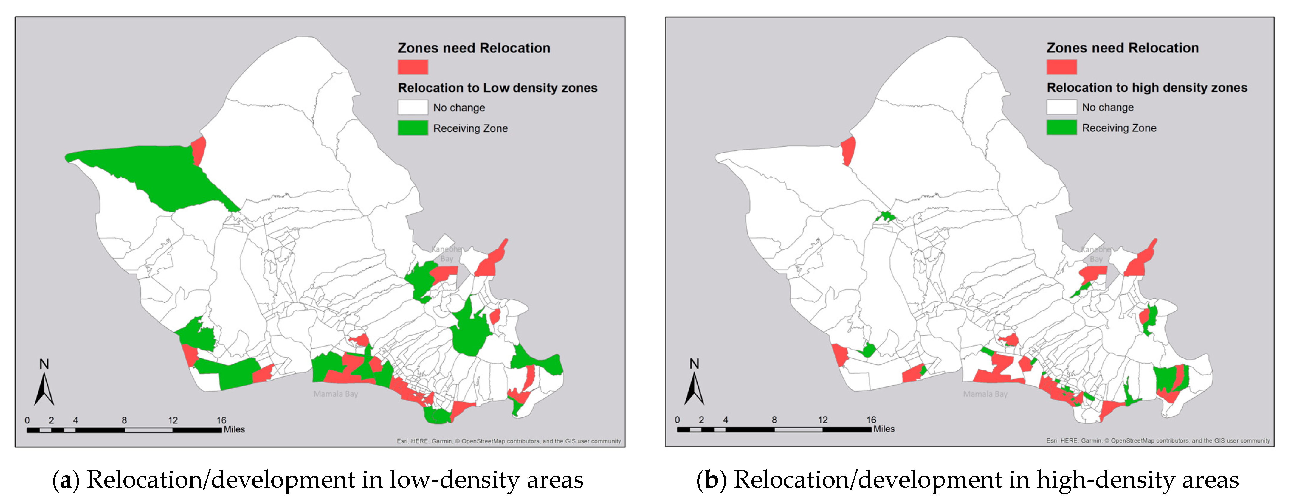 Sustainability 15 09535 g003