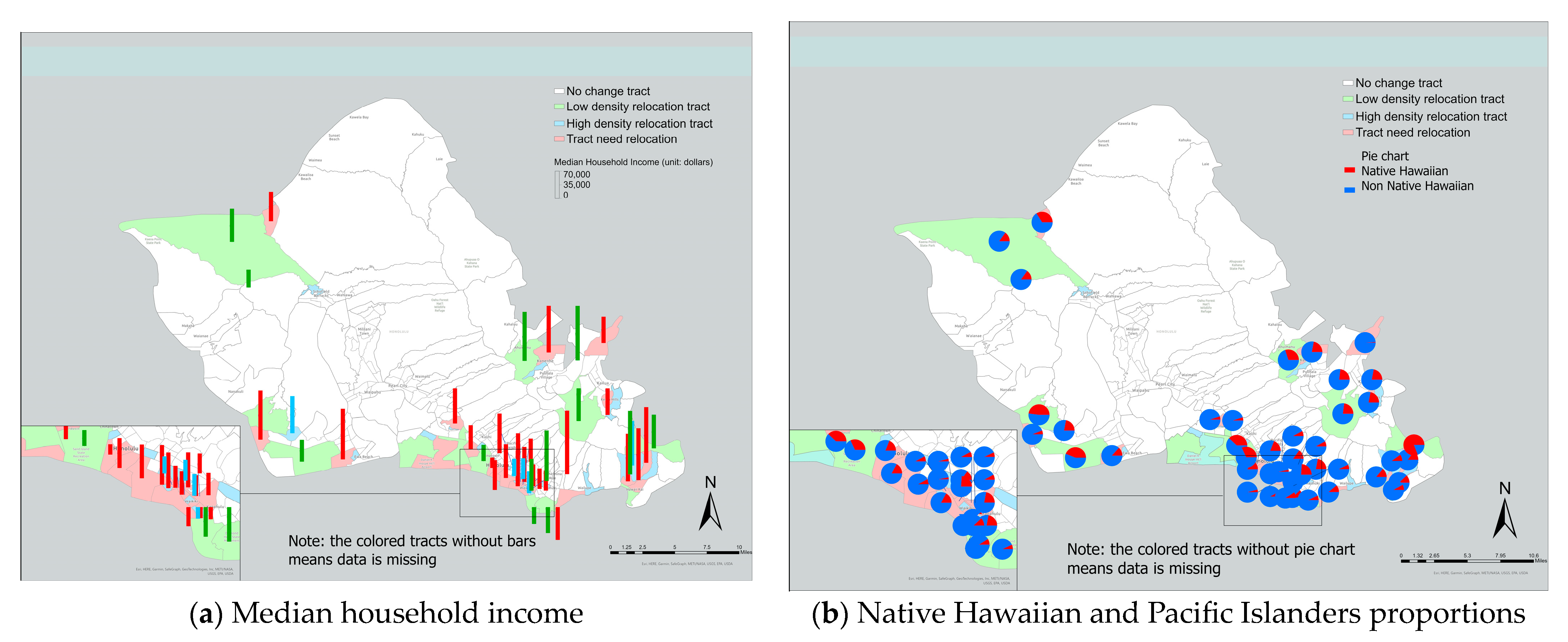 Sustainability 15 09535 g004