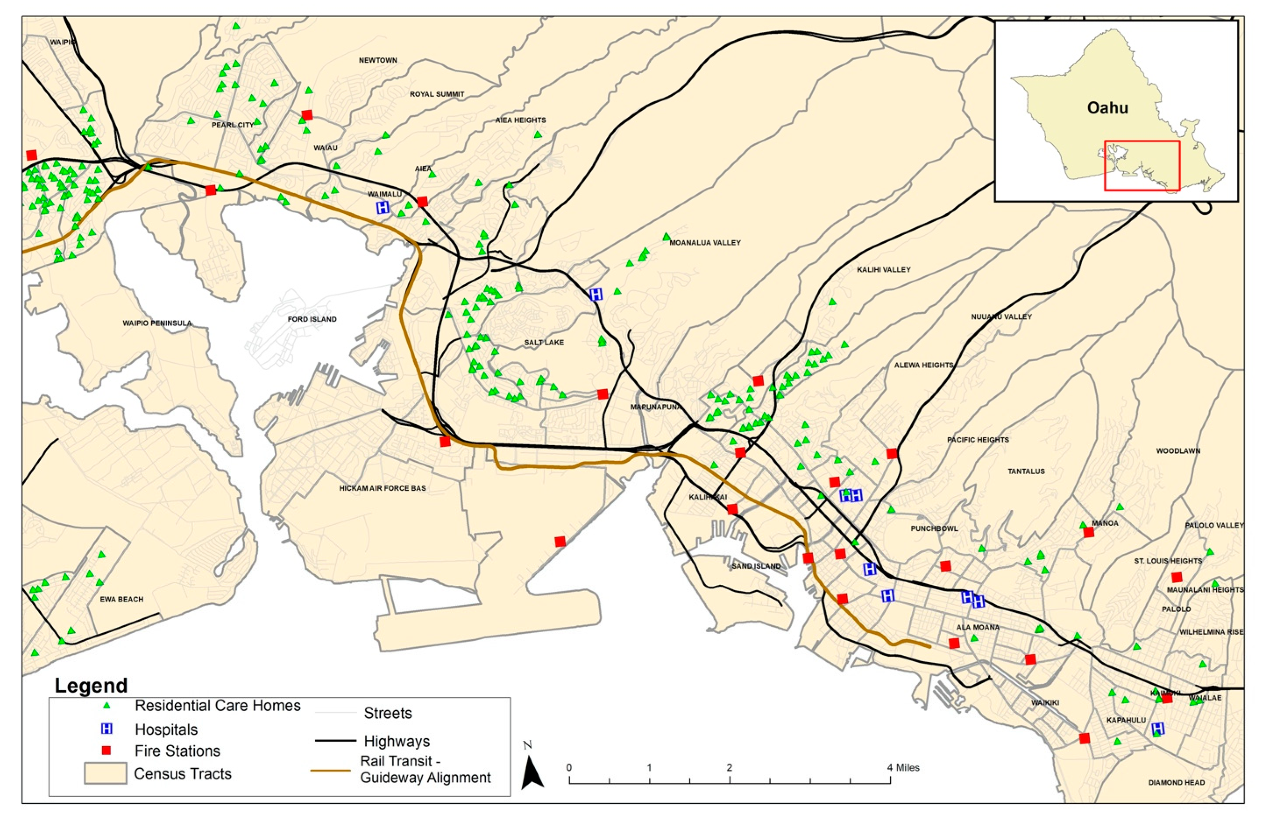 Sustainability 15 09535 g005