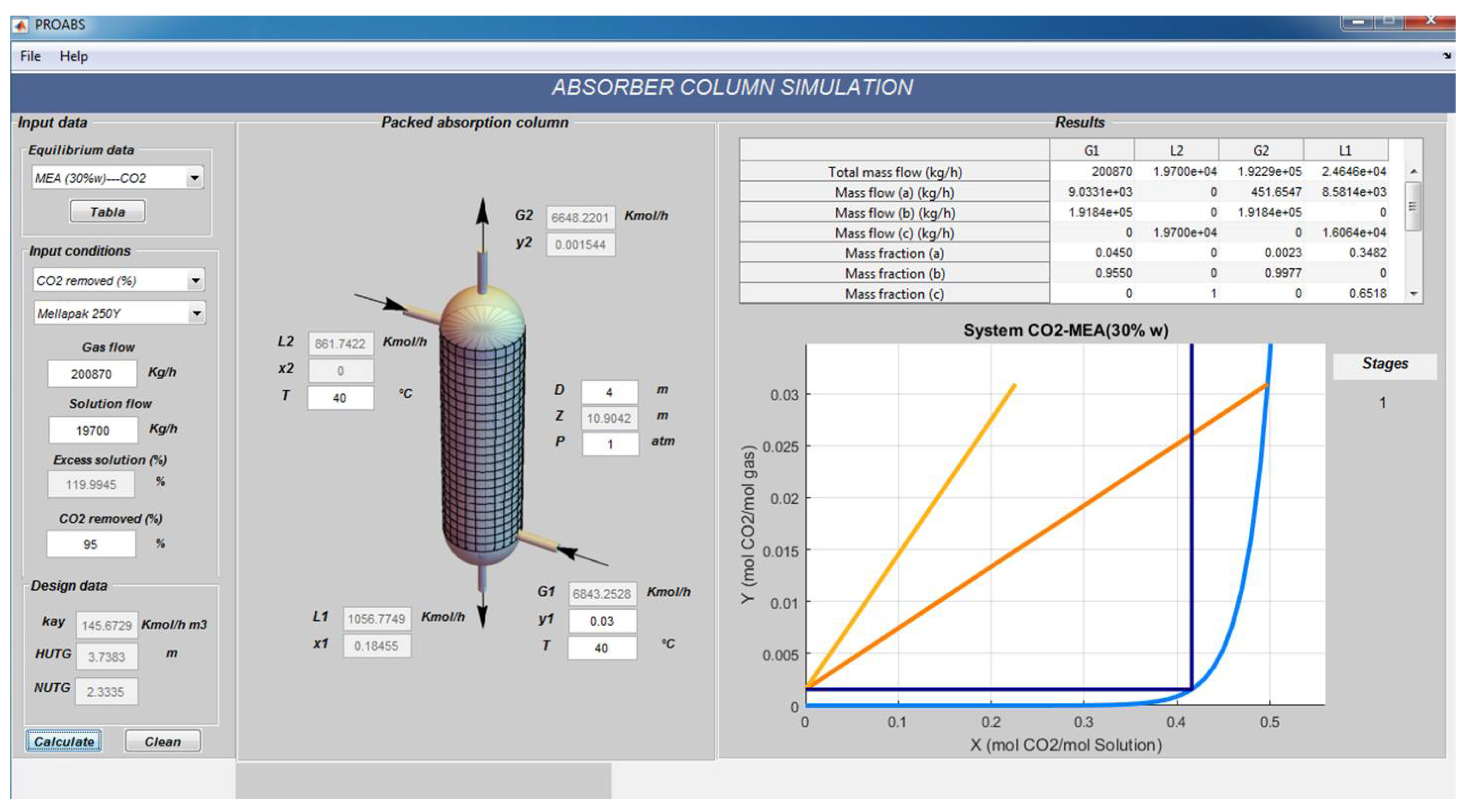 Sustainability 15 09536 g006