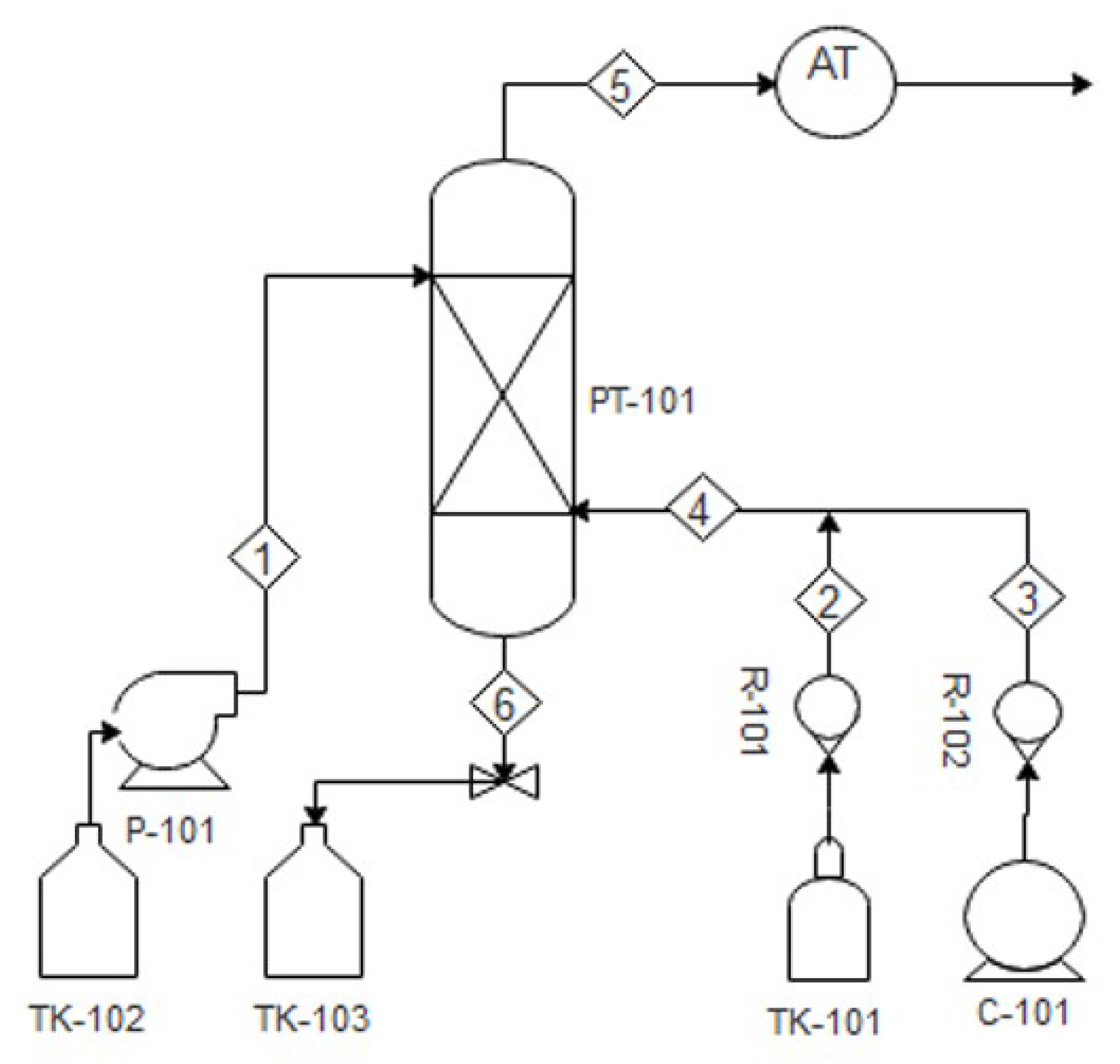 Sustainability 15 09536 g007