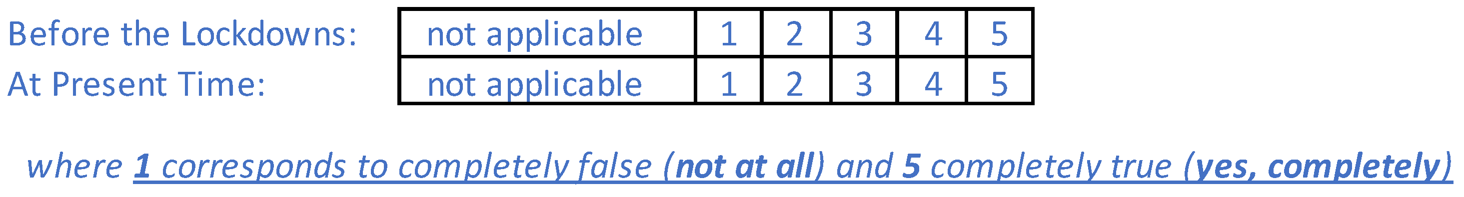 Sustainability 15 09538 i002