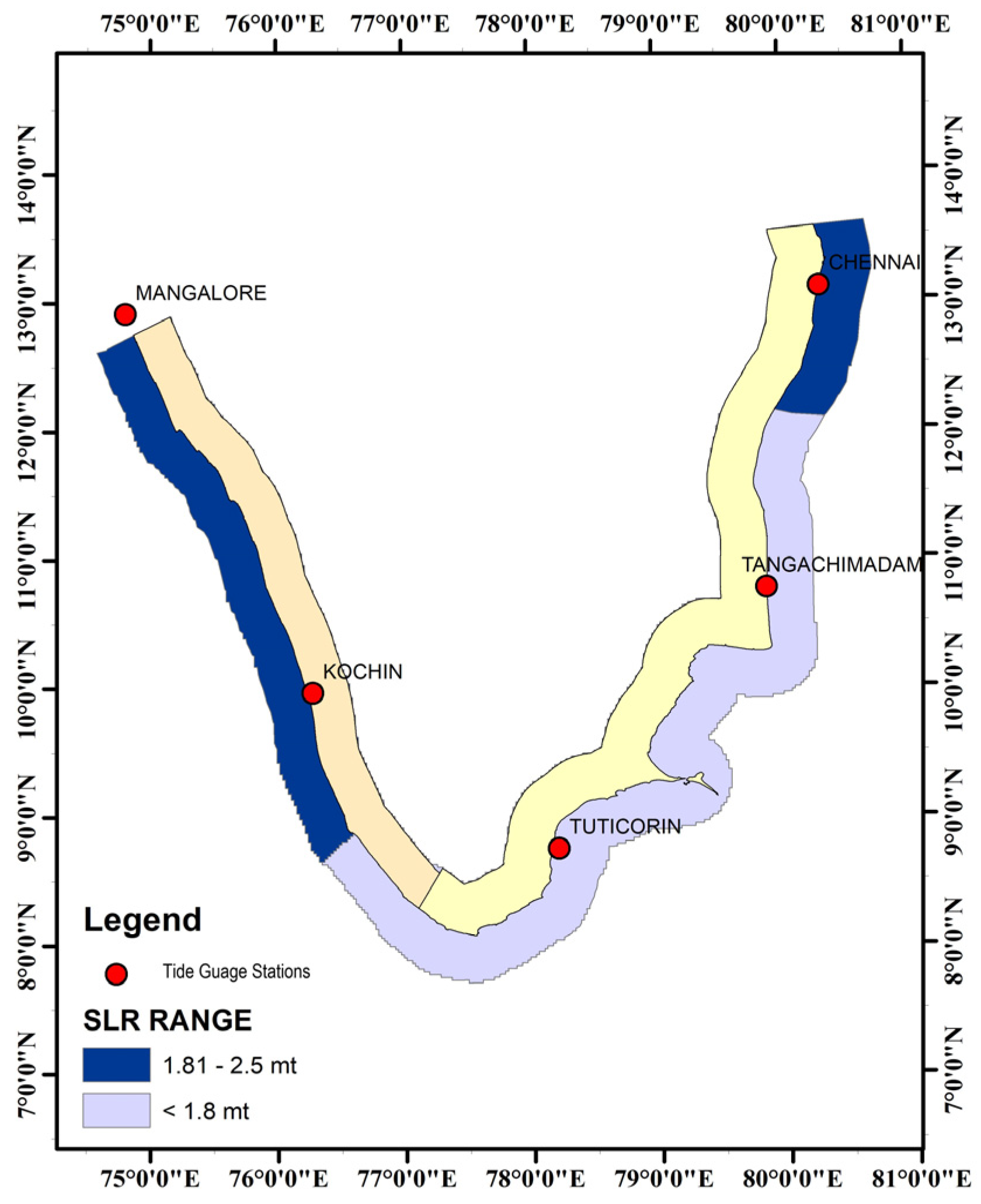 Sustainability 15 09543 g004 Sustainability 15 09543 g004