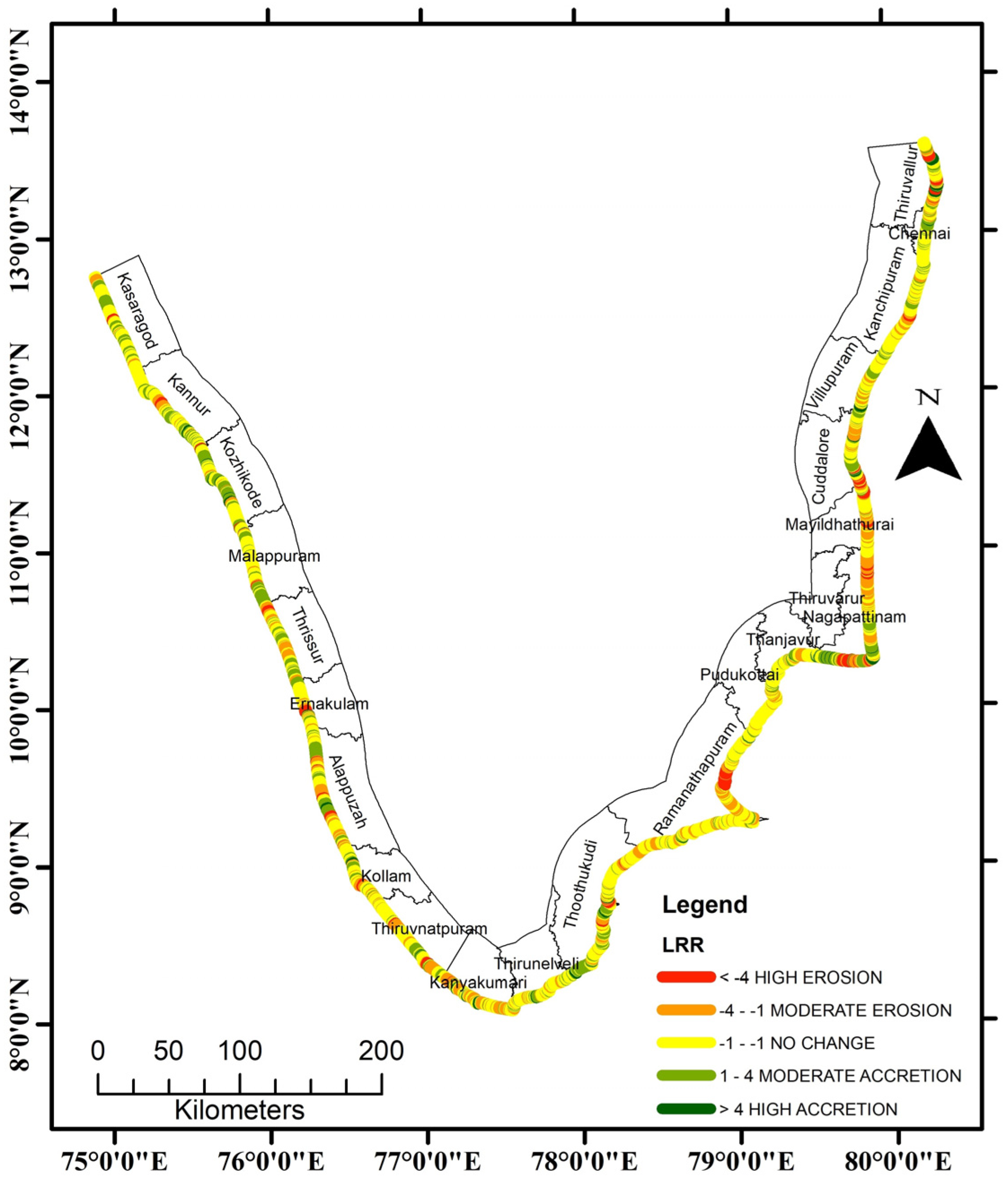 Sustainability 15 09543 g006 Sustainability 15 09543 g006