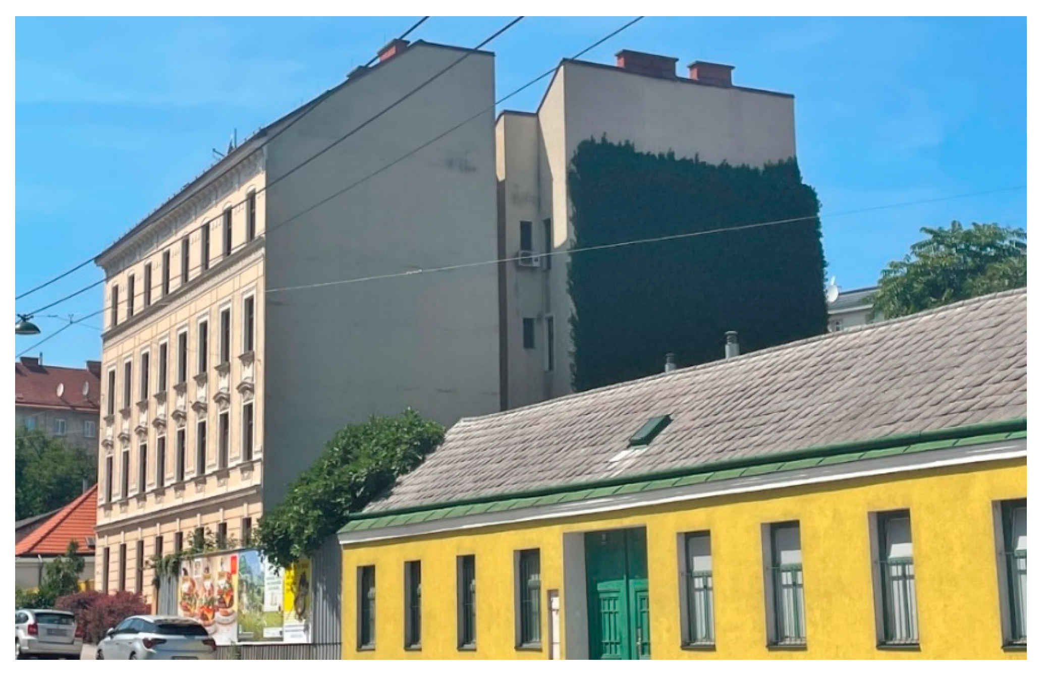 Sustainability 15 09546 g003