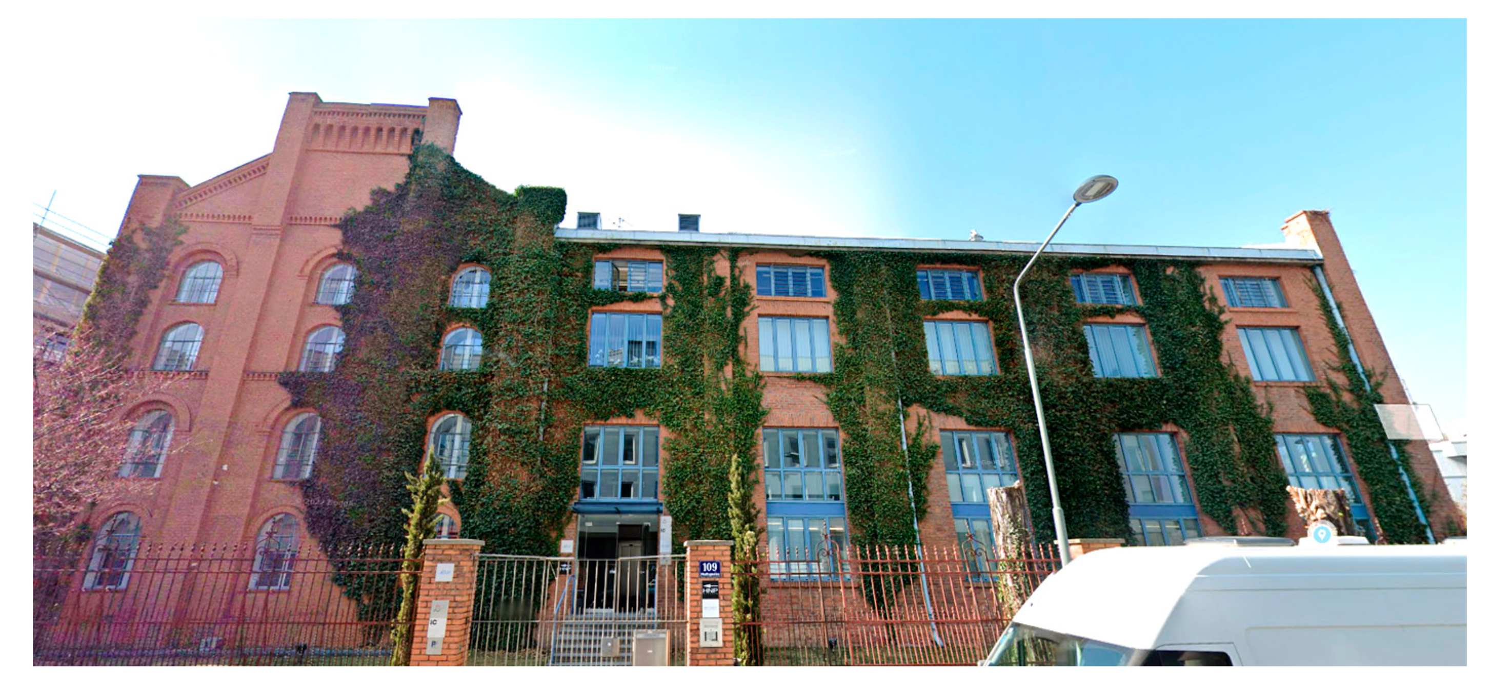 Sustainability 15 09546 g005