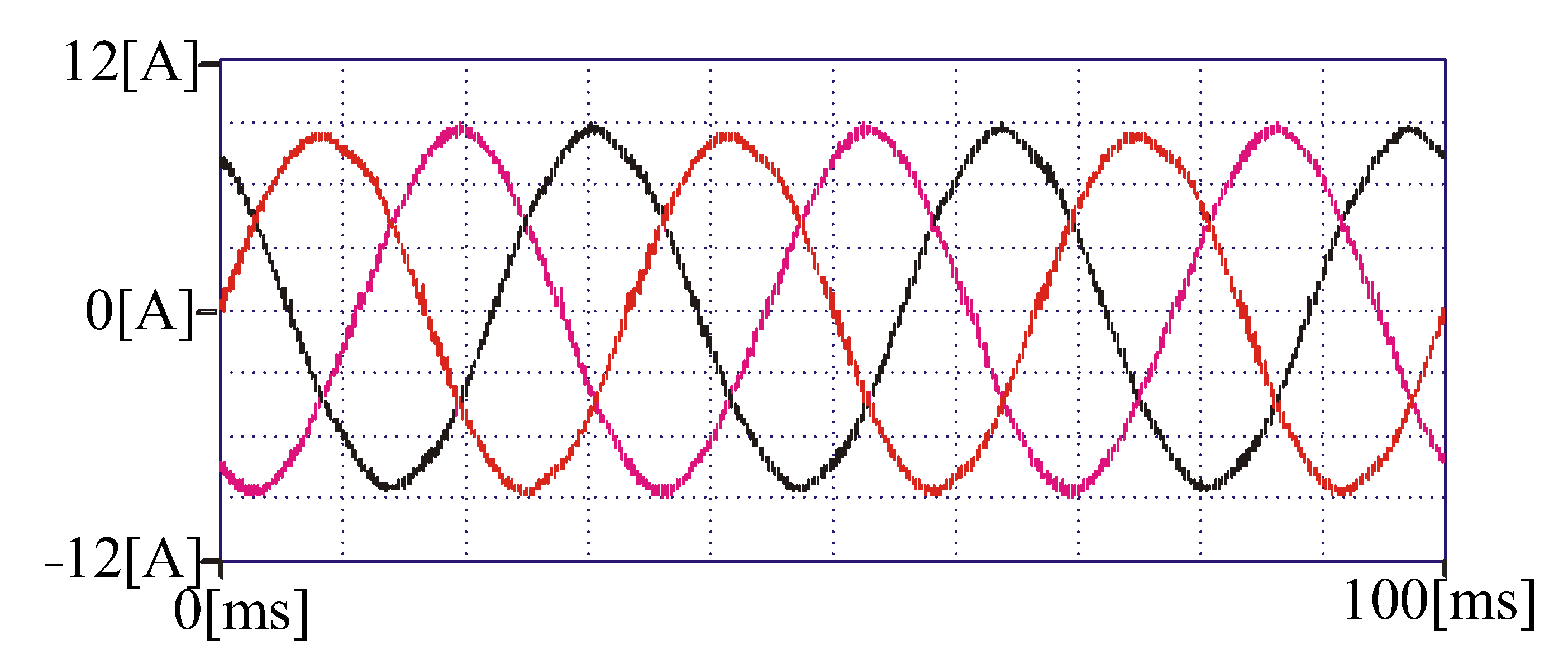Sustainability 15 09552 g013