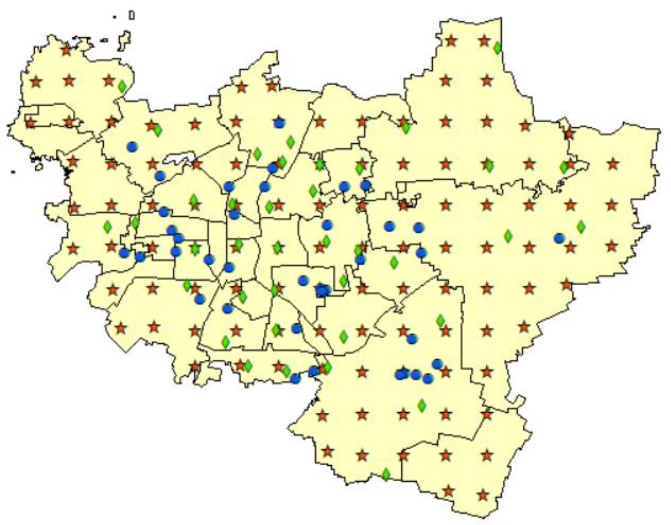 Sustainability 15 09553 g003 550