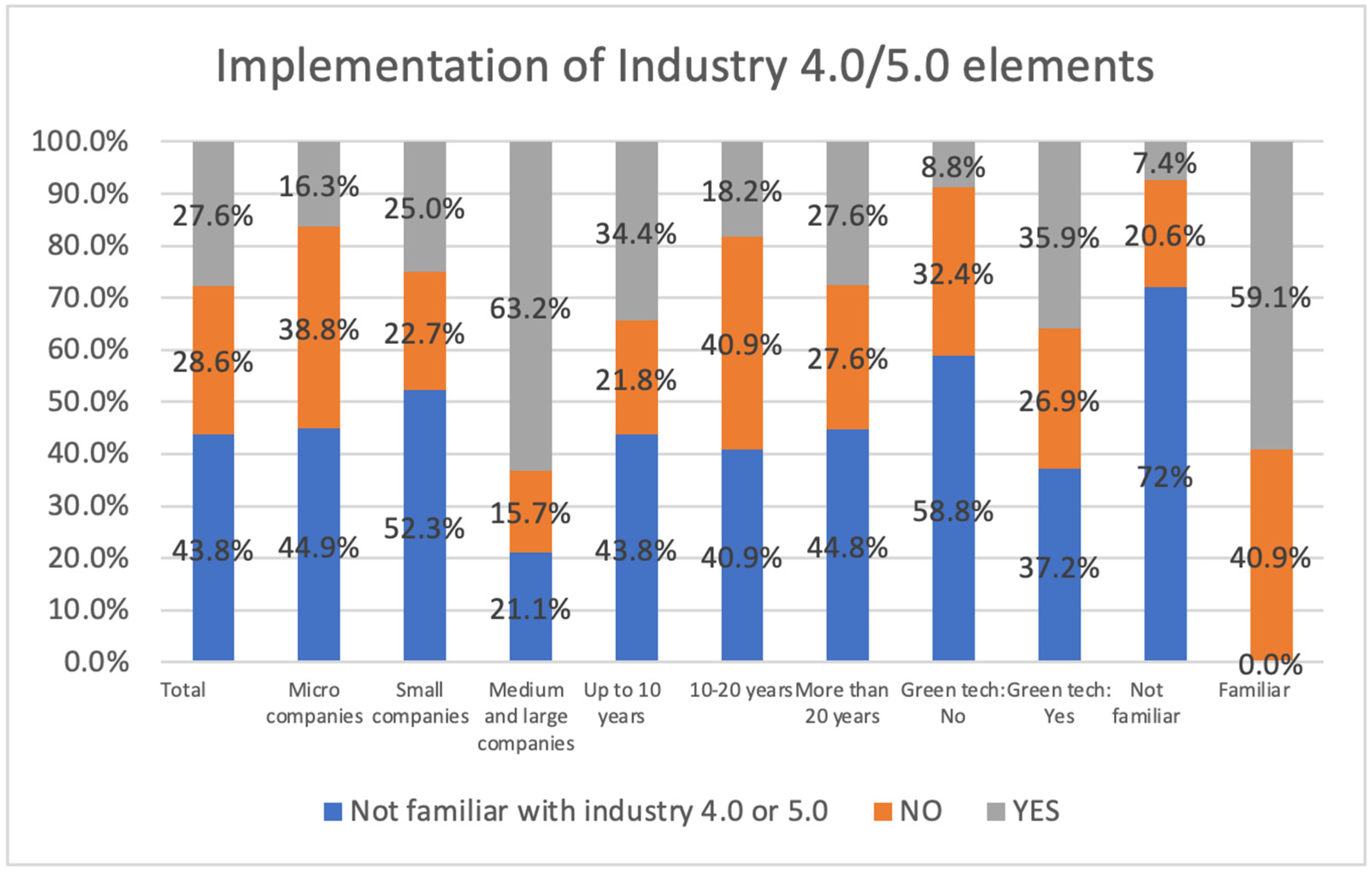 annuity-life-expectancy-tables-2024-kary-sarena
