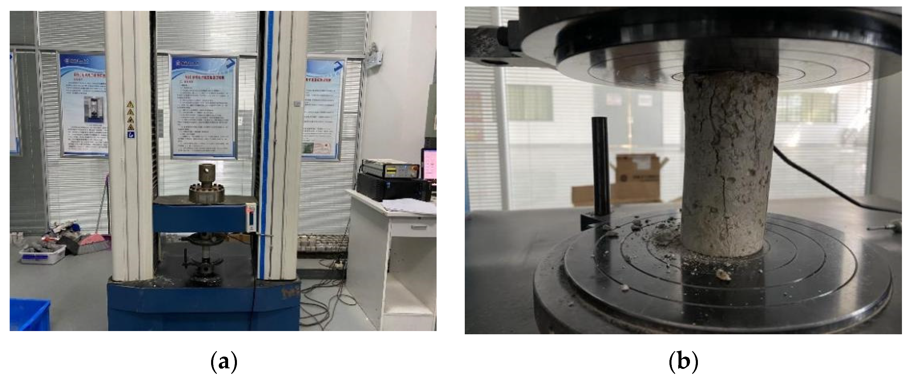 Sustainability 15 09569 g004