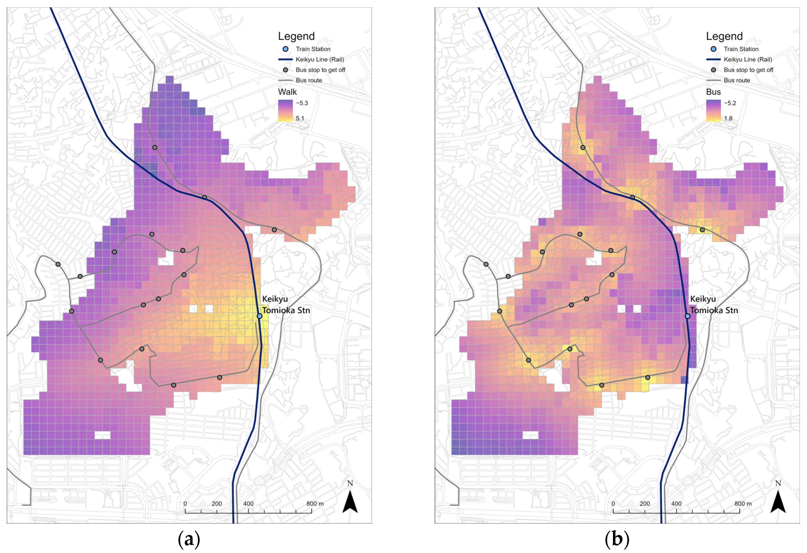 Sustainability 15 09571 g003