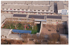 Sustainability 15 09579 i001