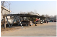 Sustainability 15 09579 i003