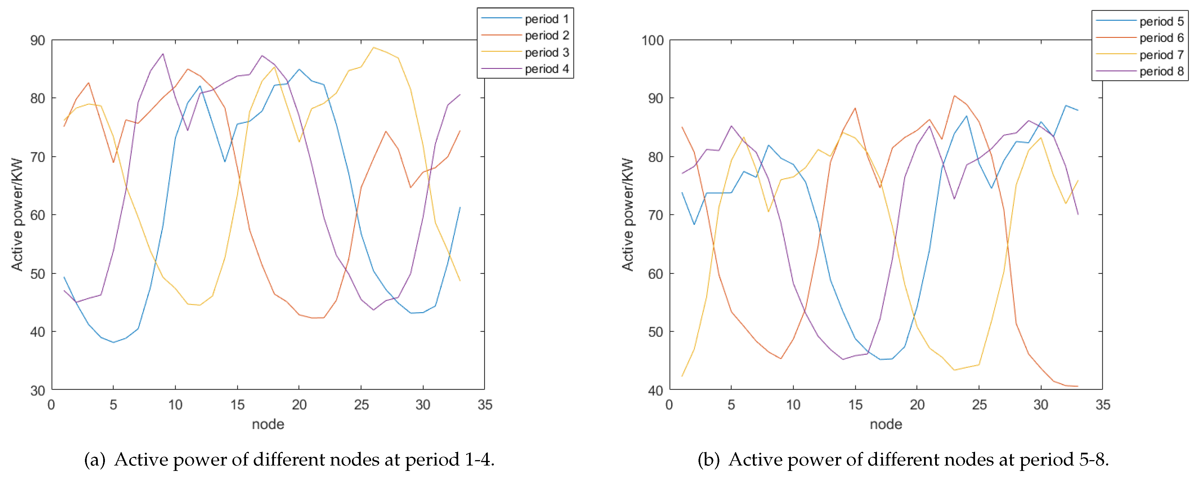 Sustainability 15 09580 g011a Sustainability 15 09580 g011a