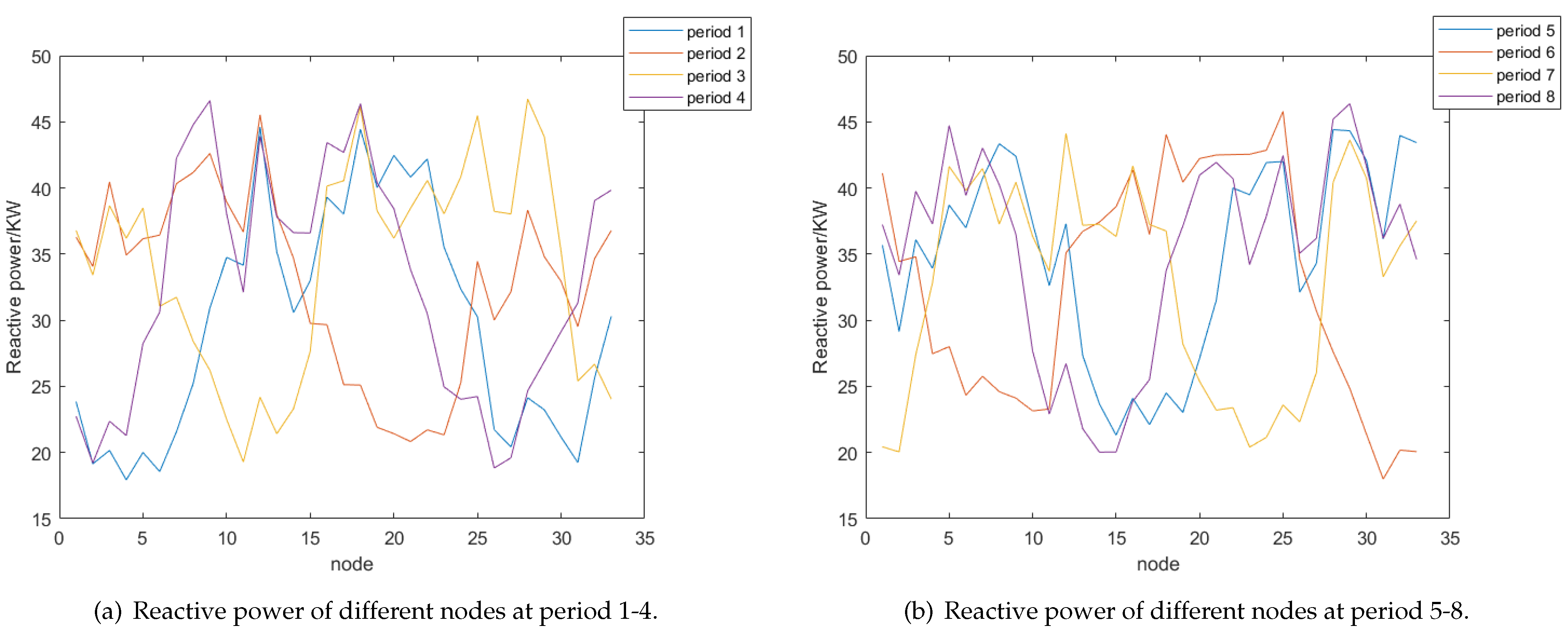 Sustainability 15 09580 g012a Sustainability 15 09580 g012a