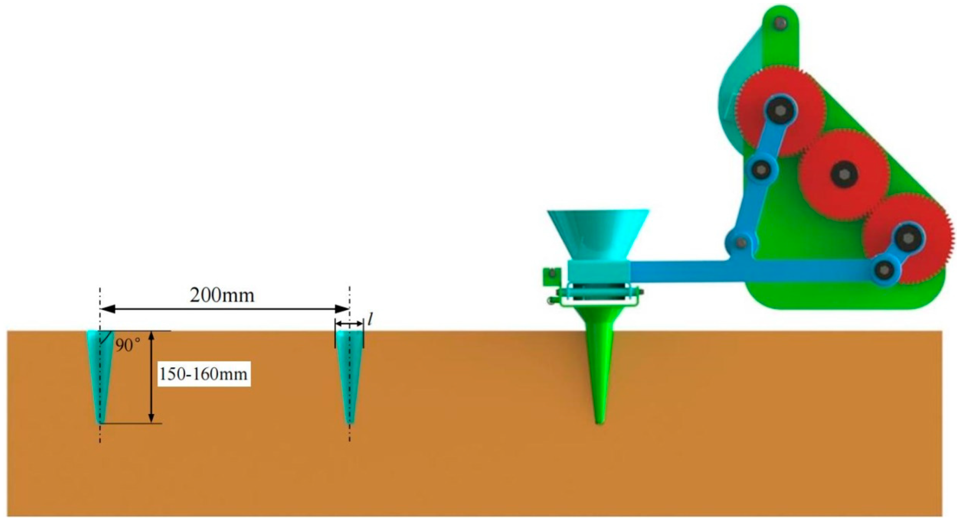 Sustainability 15 09582 g002 550