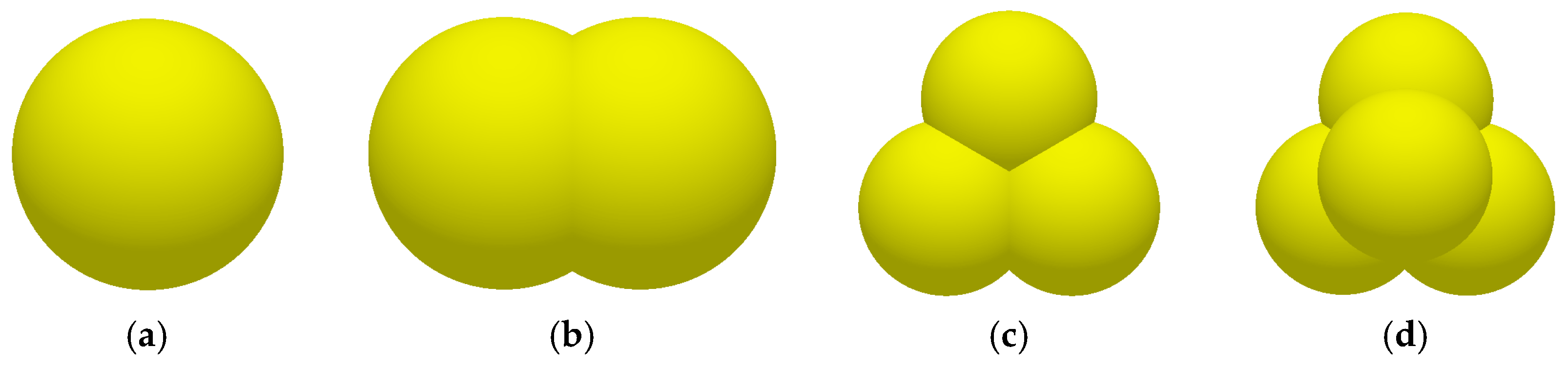 Sustainability 15 09582 g003 550